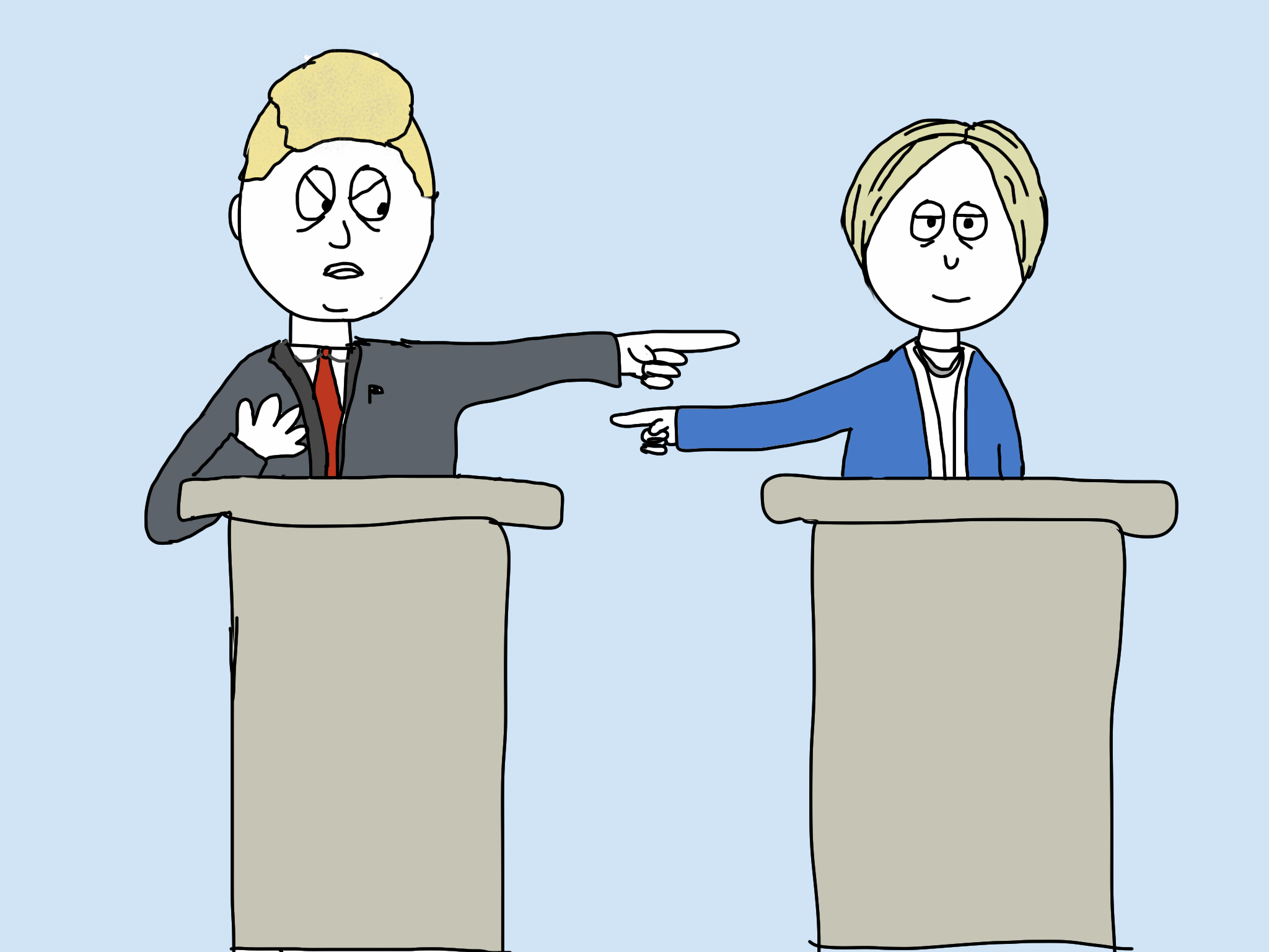 Обсуждения дебатов. Дебаты. Дискуссия дебаты. Дебаты анимация. Дебаты рисунок.