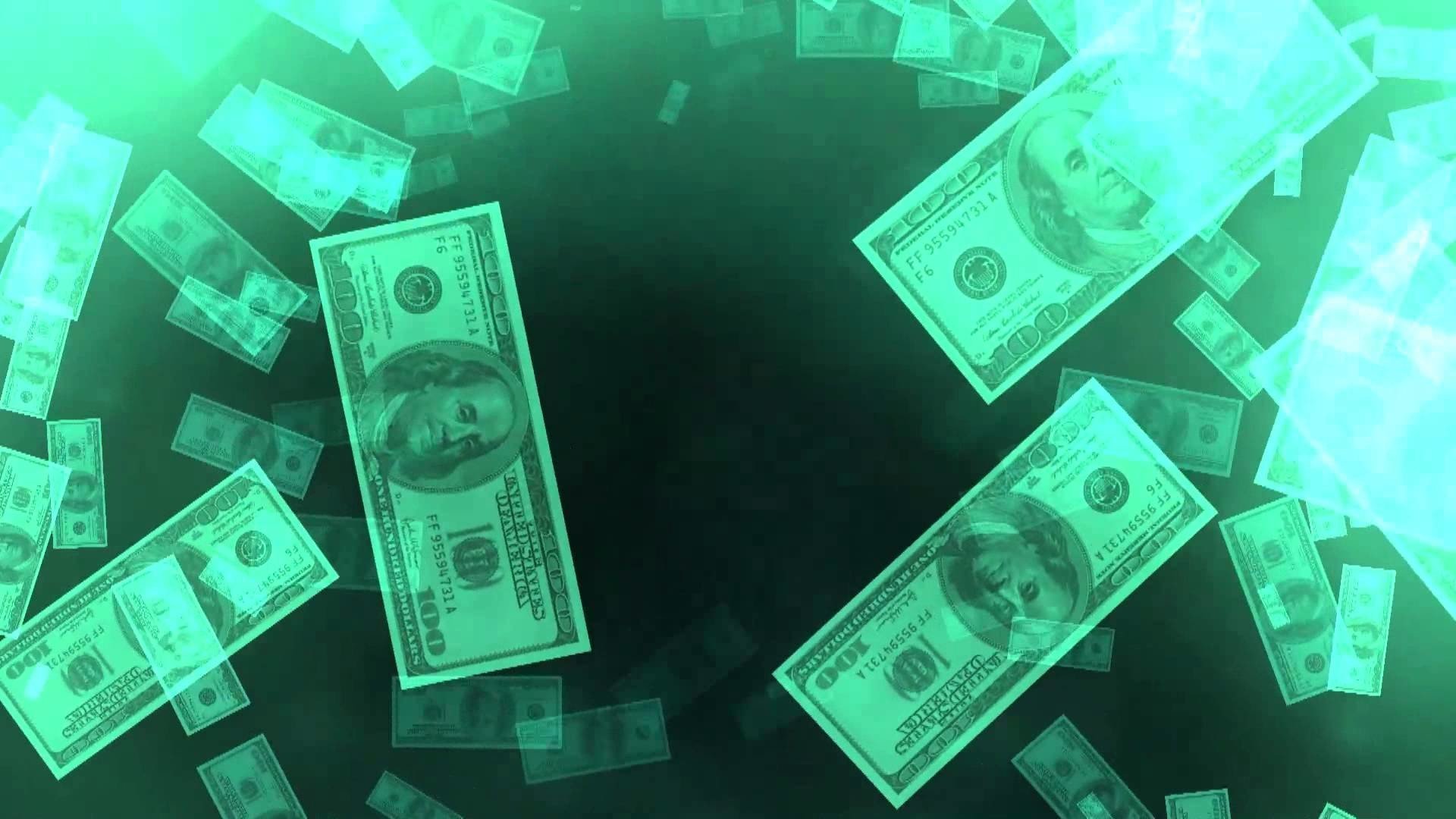 Зеленый фон с деньгами. Денежный фон. Задний фон деньги. Изображение фона страницы для доната. Обои деньги.