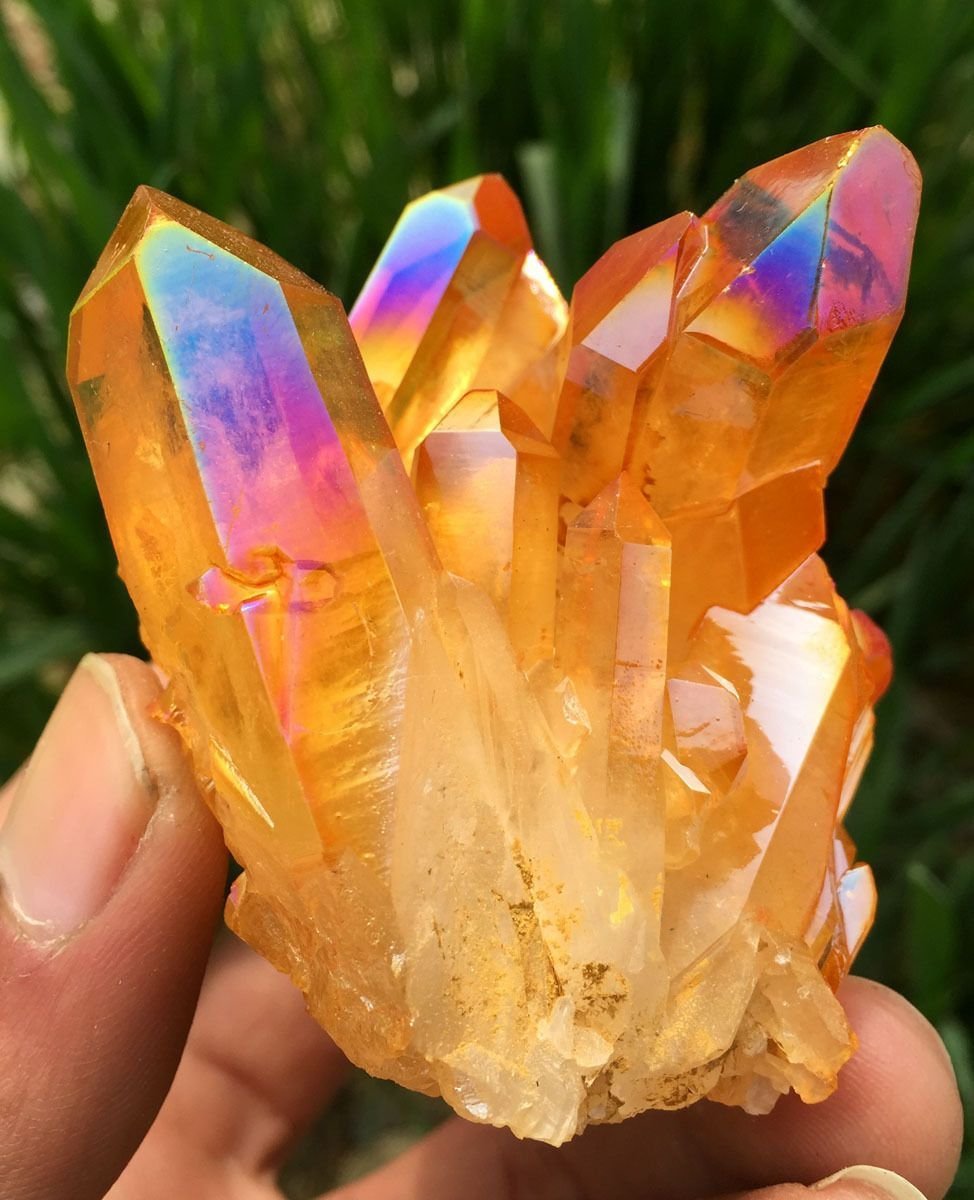 Природные Кристаллы | Купить природные кристаллы в интернет магазине 