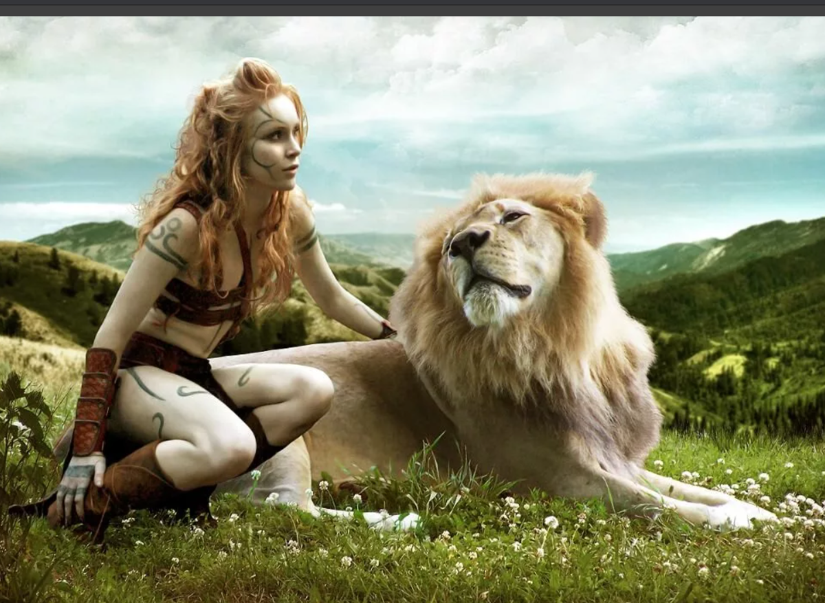 Как понравиться льву. Девушка и Лев. Фотосессия со львом. Красивая девушка со львом. Женщина львица.