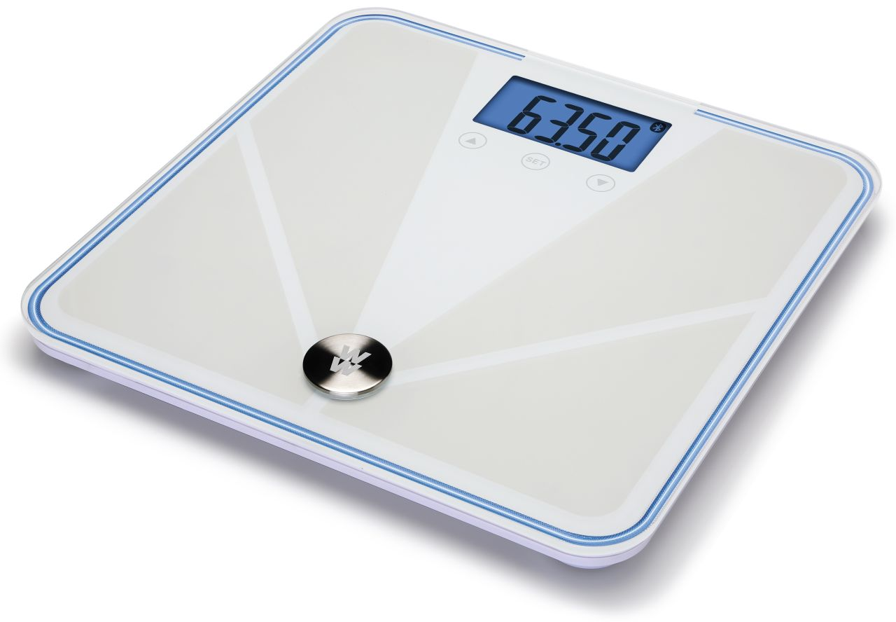 Весы здесь. Beurer gs206 Squares. Весы электронные xy10002c. Электронные весы Art Scale h10141. Напольные весы для кухни.