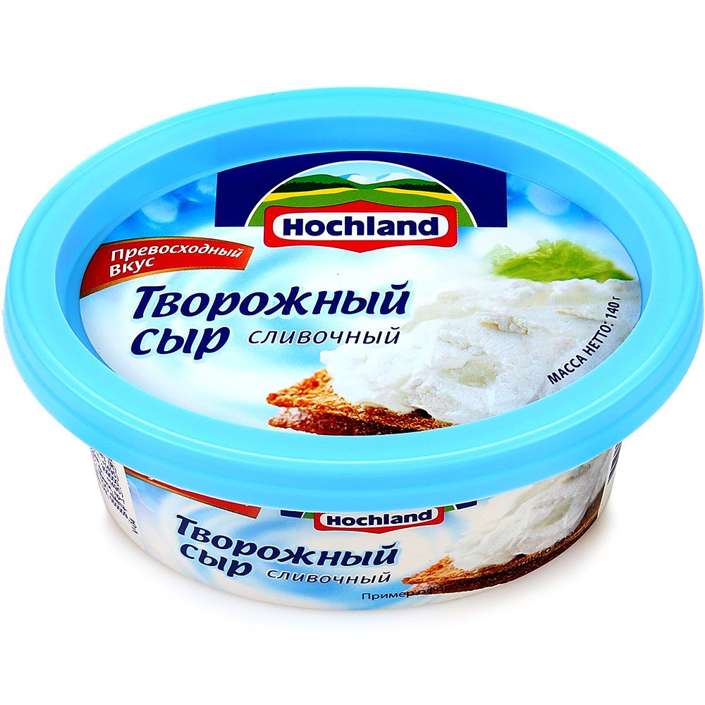 Творожный сыр картинки