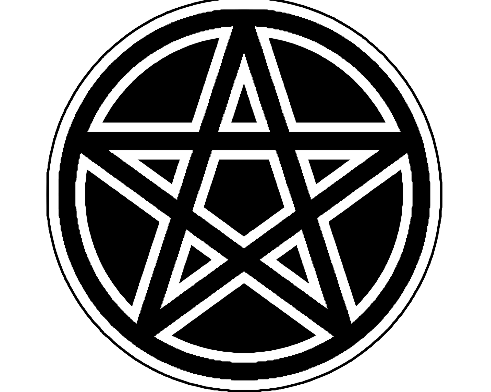 Звезда пентаклей. Символ сатаны звезда пятиконечная звезда. Пентаграмма дьявола круги. Пентаграмма пятиконечная звезда в круге. Пентакль звезда круг.