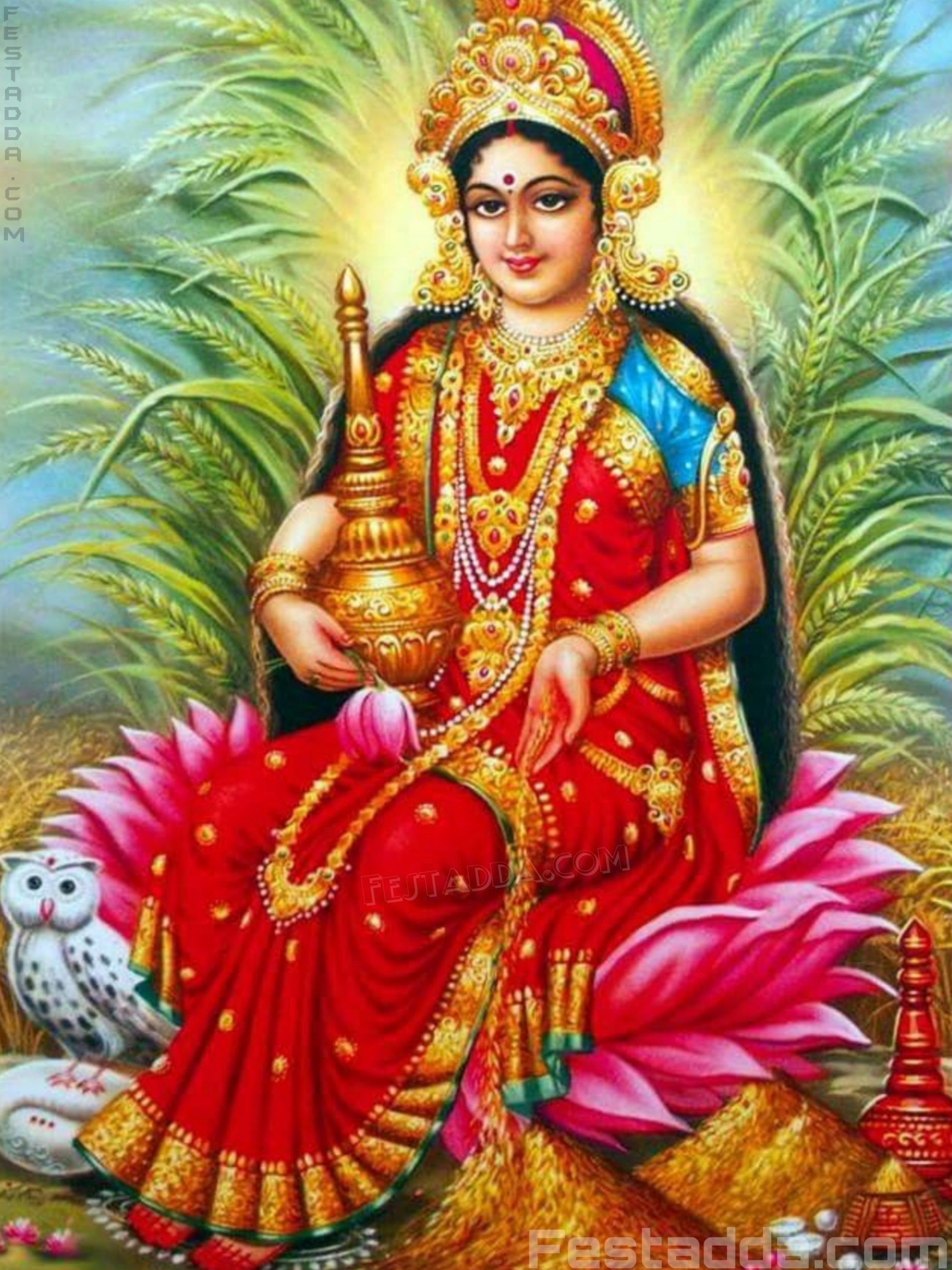Шри лакшми. Индийская богиня Лакшми. Богиня Лакшми в Индии. Лакшми Деви богиня. Лакшми Деви богиня Индии.