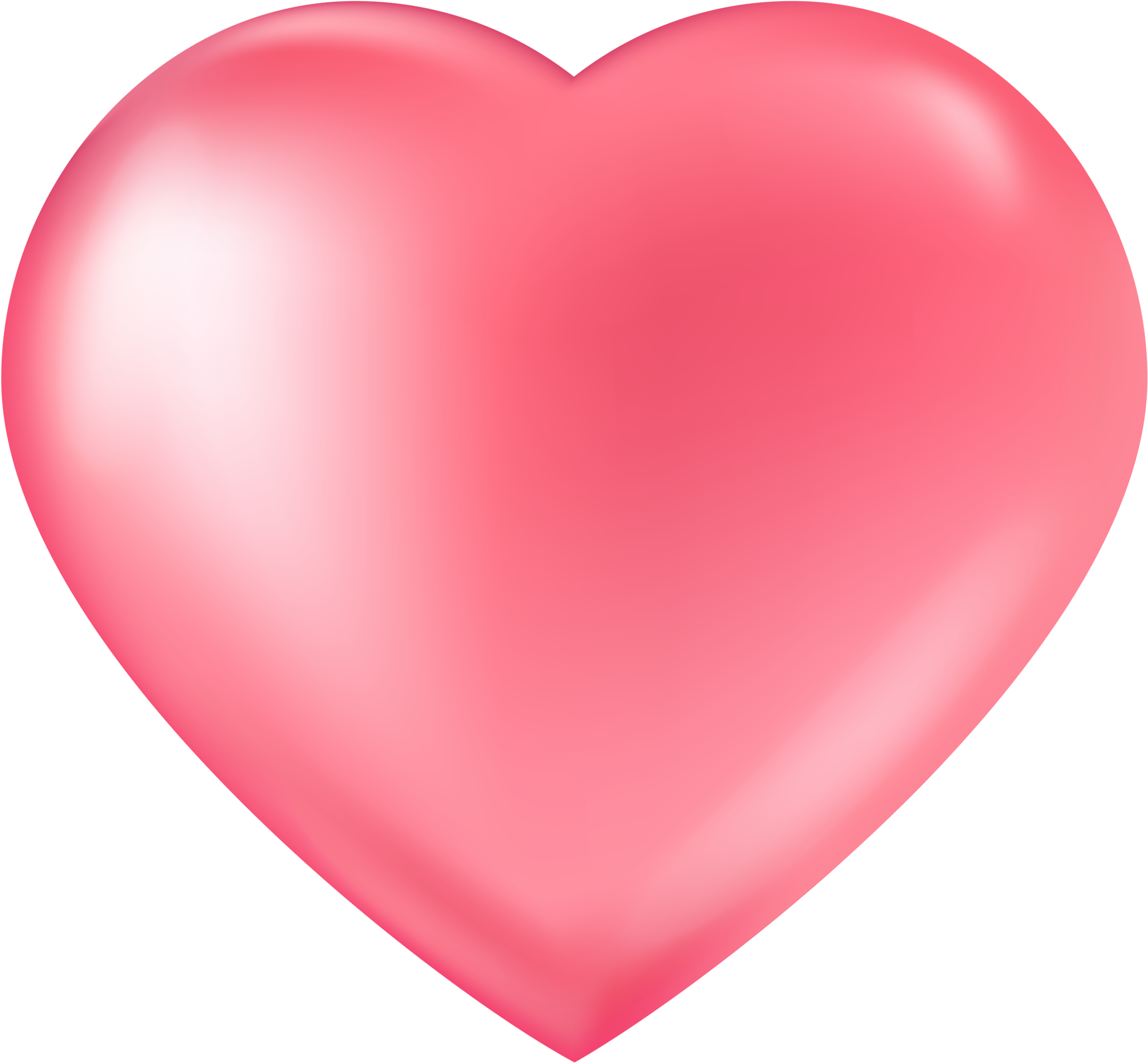 Сердечки красные розовые. Розовое сердце. Розовые сердечки. Розовые сердечки на прозрачном фоне. Розовое сердечко на белом фоне.