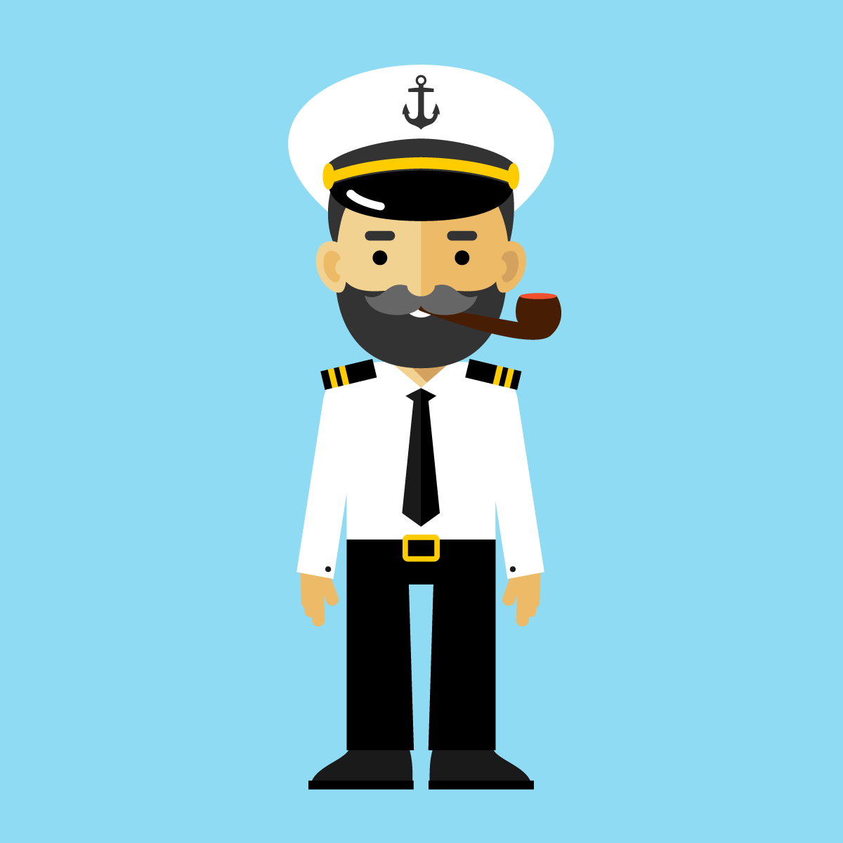 Капитана 3 буквы. Капитан мультяшный. Капитан корабля для детей. Капитан рисунок. Мультяшный морской Капитан.