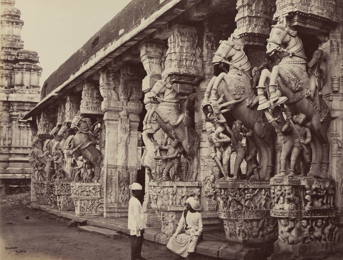 Древность 18. Архитектура в Индии 18-19 век. Индия 19 века. Калькутта Индия 19 век. Древняя индийская древняя индийская древняя.