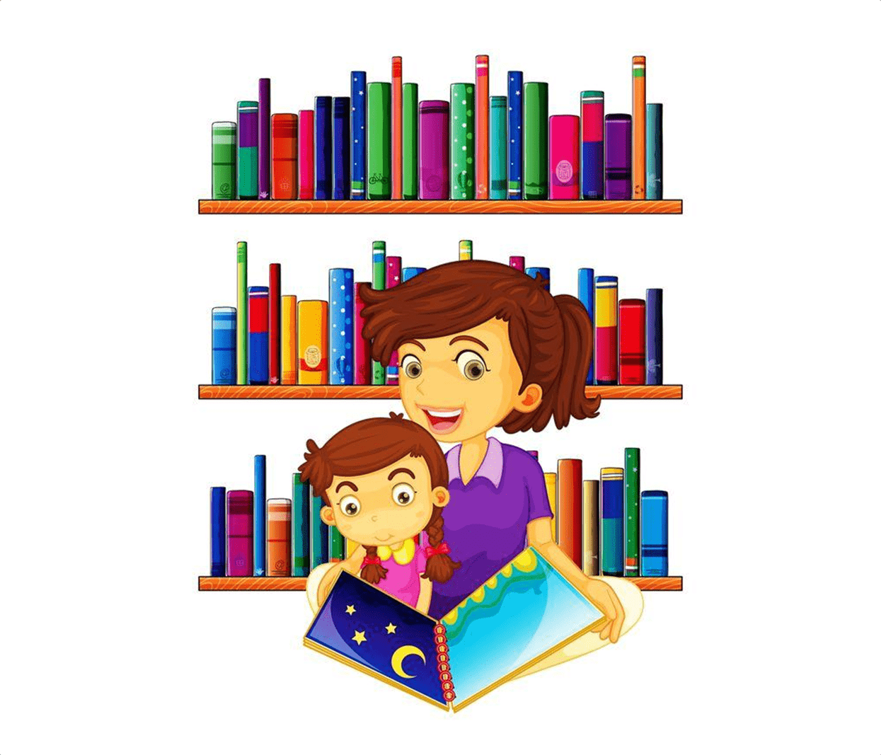 Библиотека для 6 лет. Библиотека картинки. Библиотека иллюстрация. Иллюстрация библиотеки для детей. Библиотека картинки для детей.