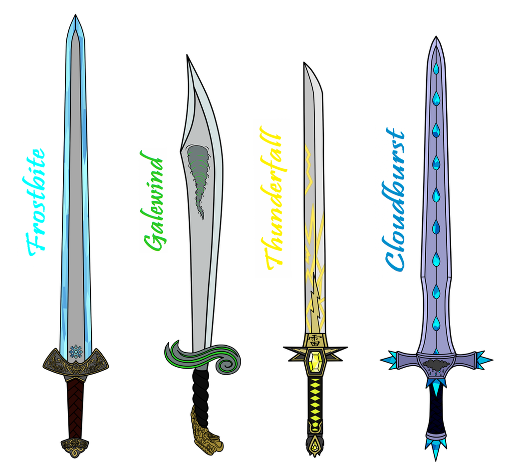 Elemental Sword Lineage 2. Полуторный меч*полуторный меч Lineage 2. Разновидности мечей. Меч чертеж. Система святого меча