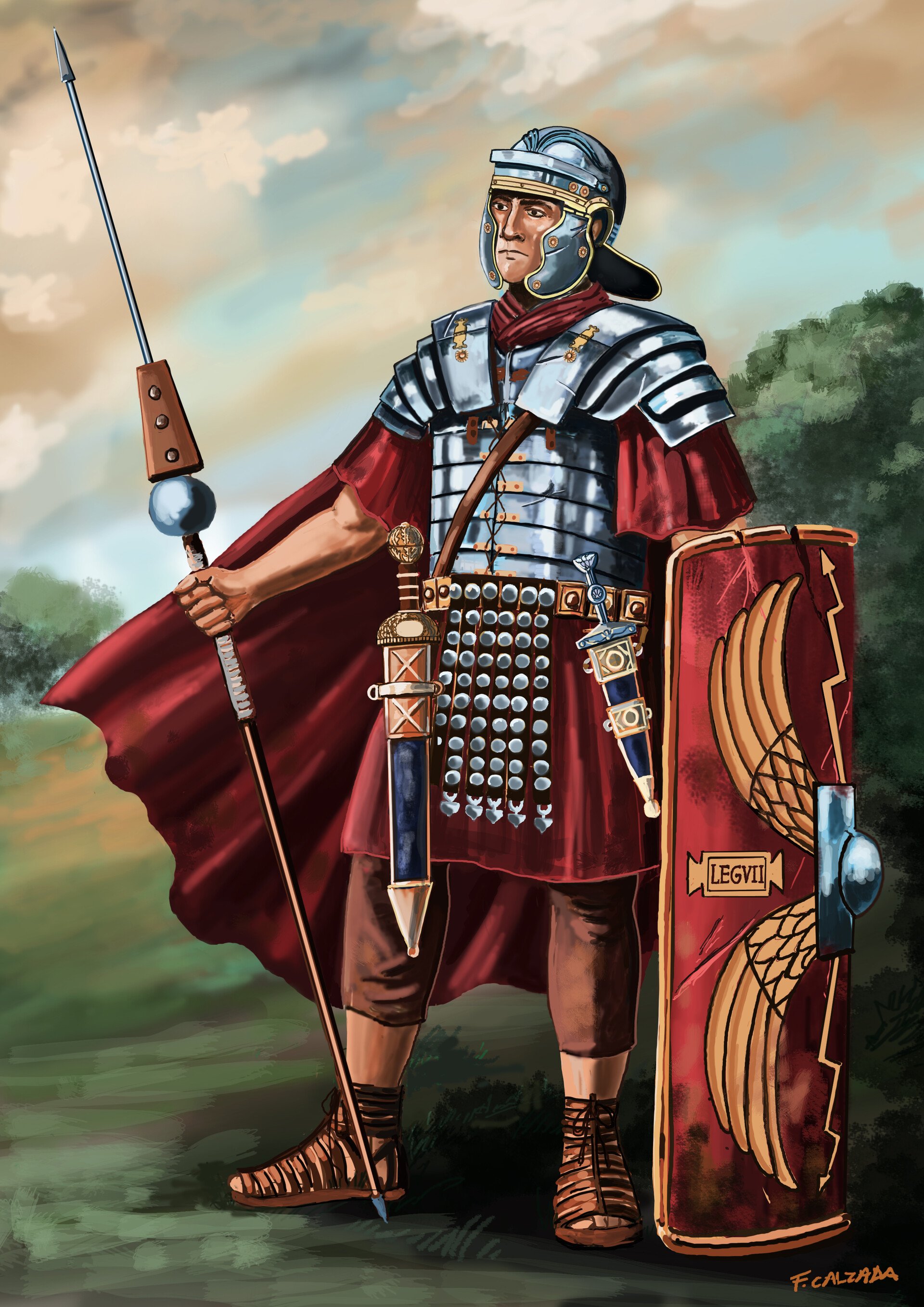 Римский воин легионер. Легионер солдат Рима. Римский Легион Империя. Римская Империя легионеры.