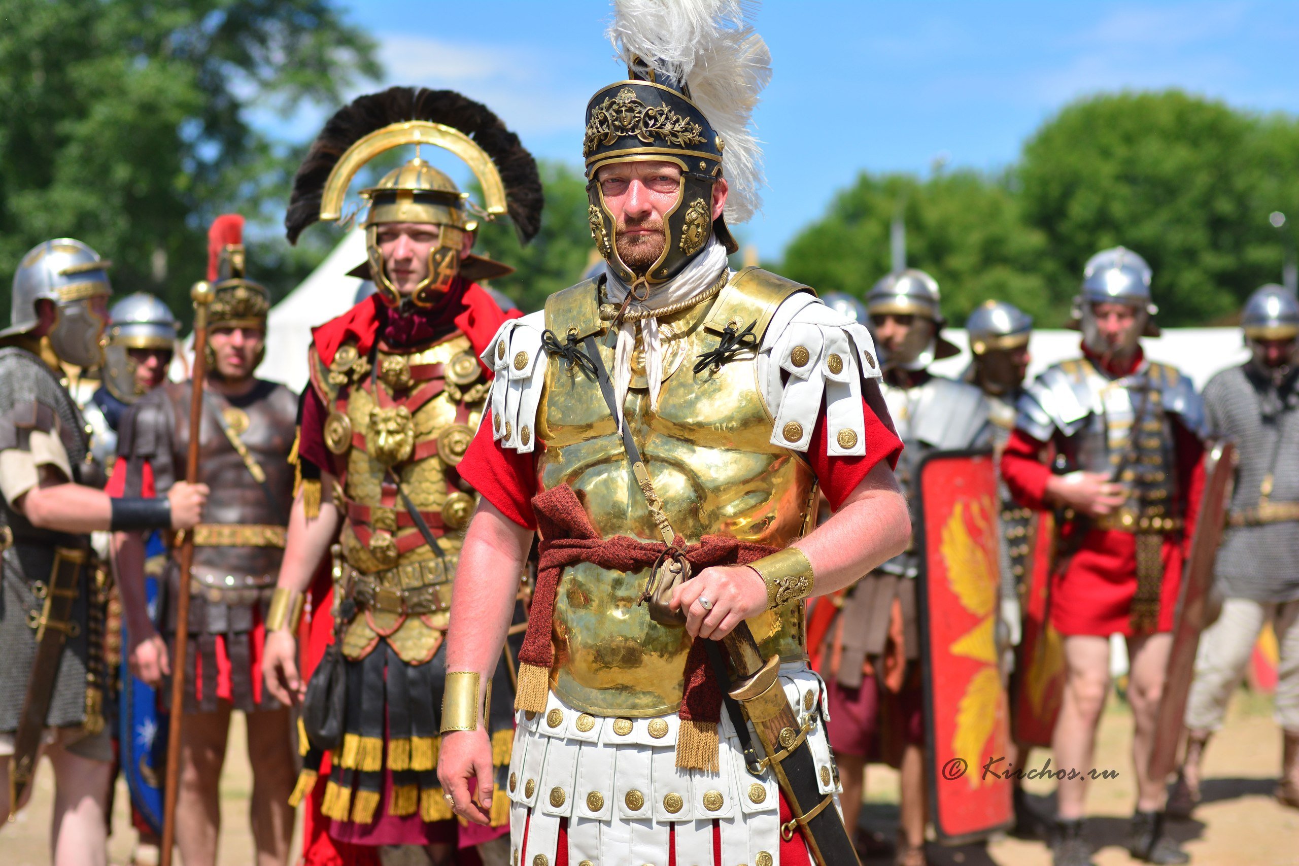 Как назывался римский воин. Римский воин Сотник: Центурион,. Римская Империя Римский Легион. Римская армия Центурион. Римский легионер полководец.