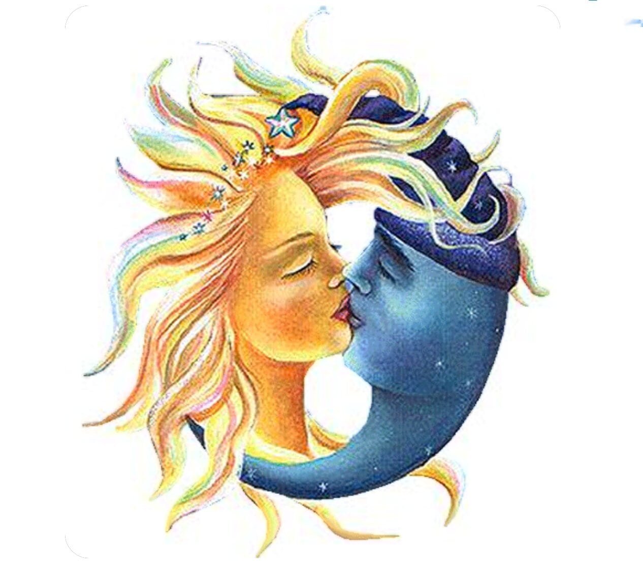 Солнце и луна любовь. Солнце и Луна. Kjcywt b Keyf. Солнце и Луна вместе. Луна и солнце одновременно.