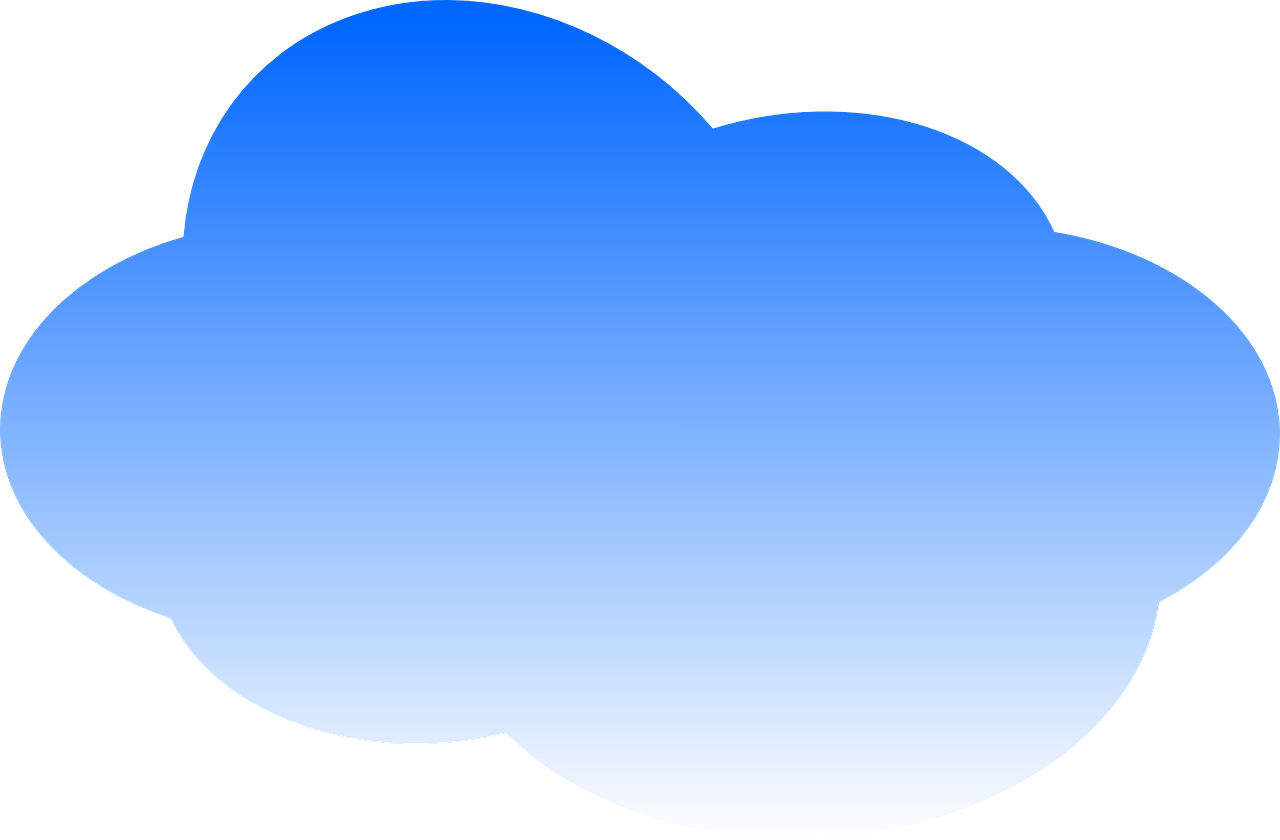 Картинка облако для детей на прозрачном фоне. Облачка. Облако картинка для детей на прозрачном фоне. Облачко цветное. Векторные облака.