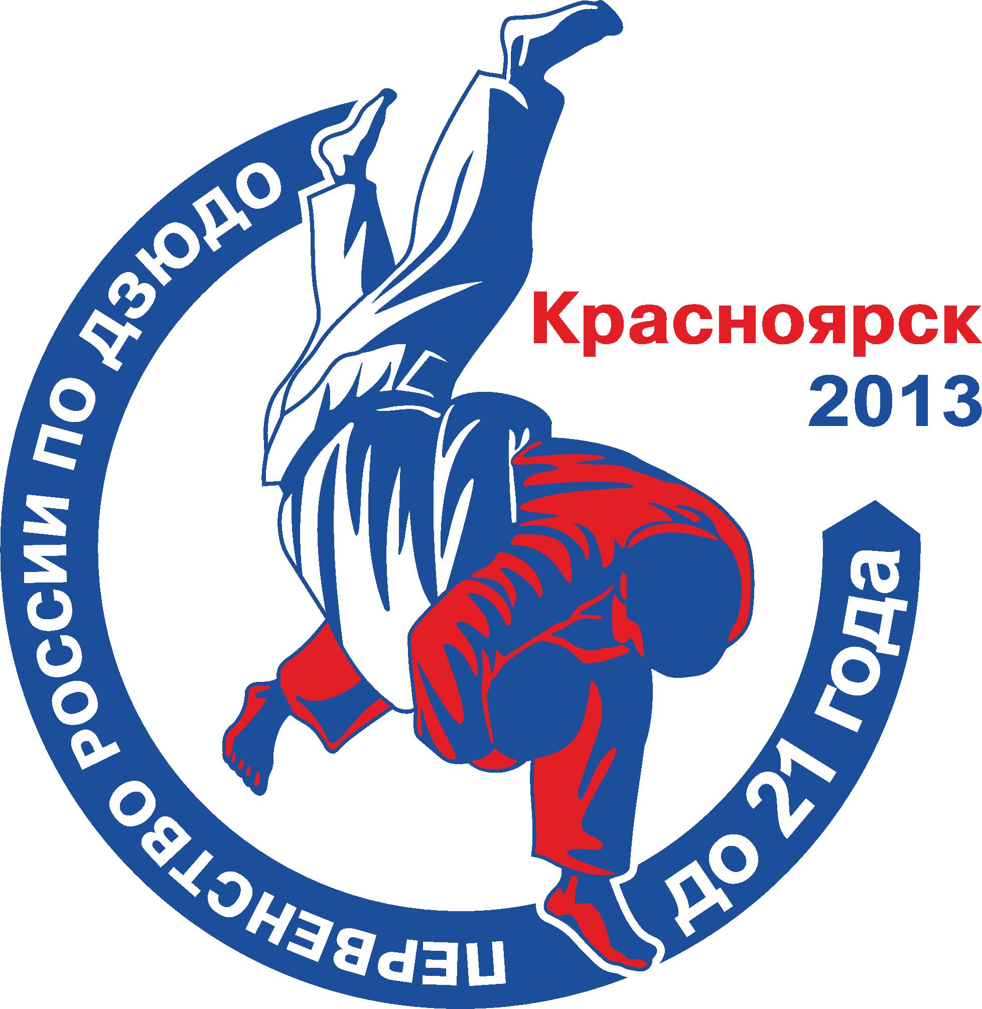 Новый вектор самбо. Эмблема Федерации дзюдо и самбо России. Дзюдо логотип. Логотип самбо дзюдо. Федерация дзюдо лого.