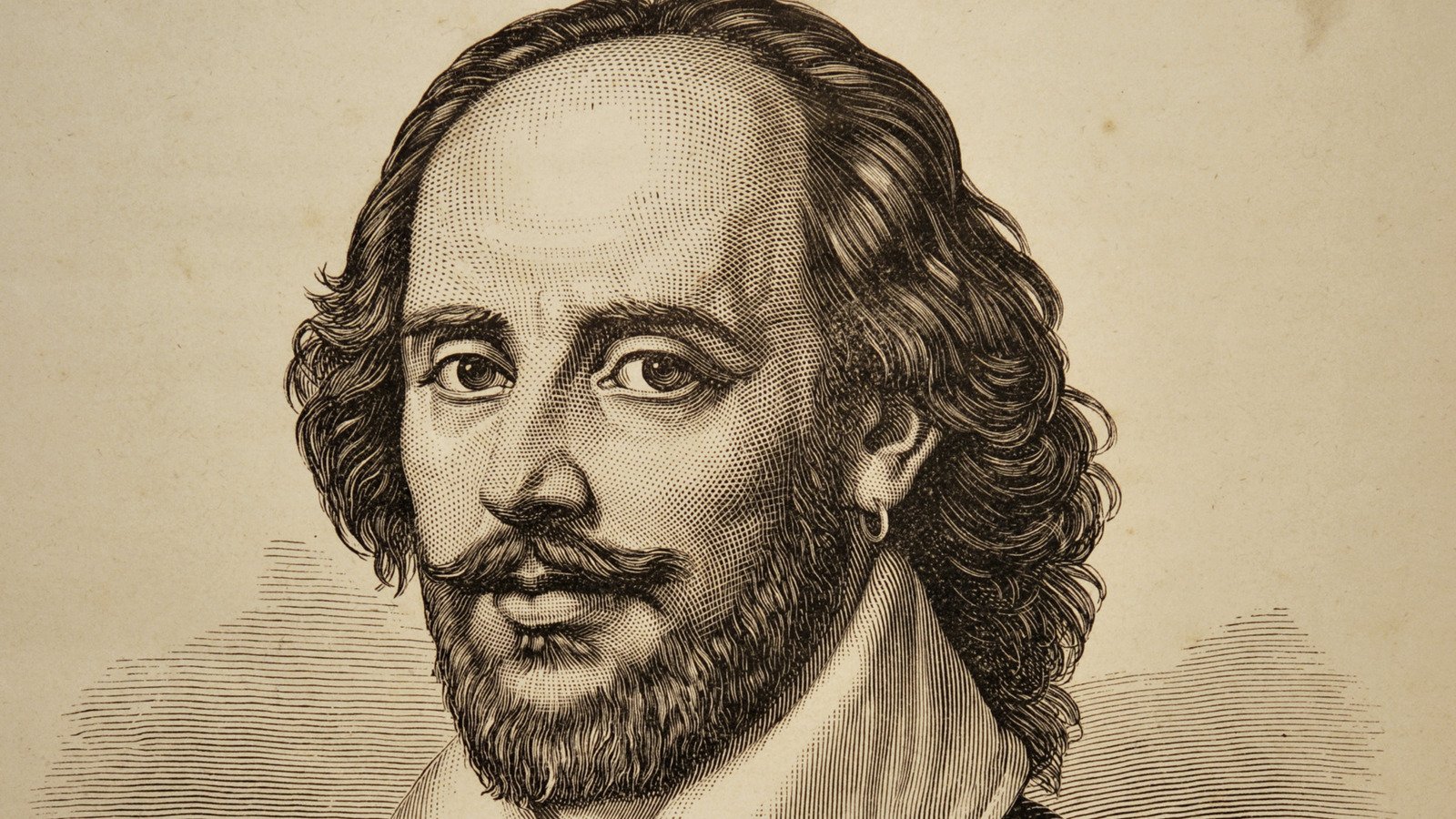 English writer william shakespeare. Шекспир Уильям. Виллиам Шекспир. Уильям Шекспир портрет. Вильям Шекспир чб.