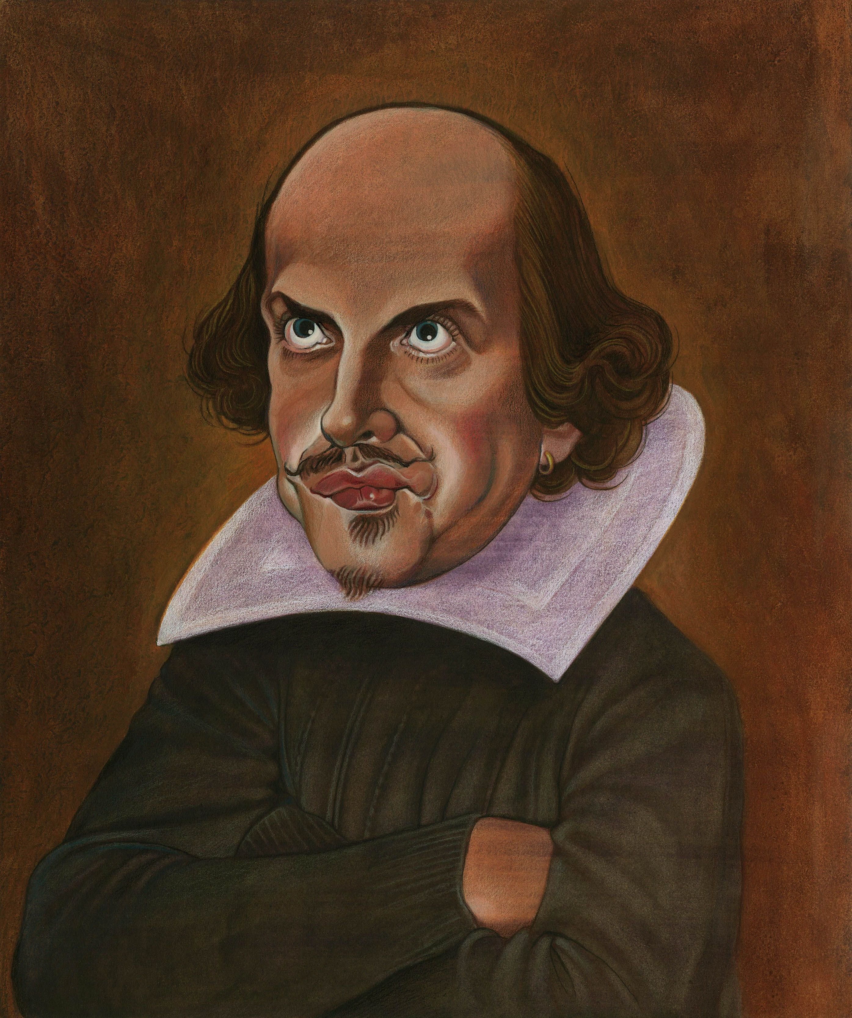 William shakespeare s. Уильям Шекспир (William Shakespeare). Уильям Шекспир портрет. Виллиам Шекспир портрет. Вильям Шекспир арт.
