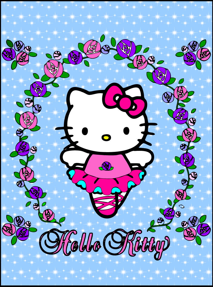 Картинки кроме hello kitty. Хелло Китти. Х̆̈ӗ̈л̆̈л̆̈о̆̈ў̈ К̆̈Й̈Т̆̈Й̈. Хеллоу Китти hello Kitty. Красивая Хелло Китти.