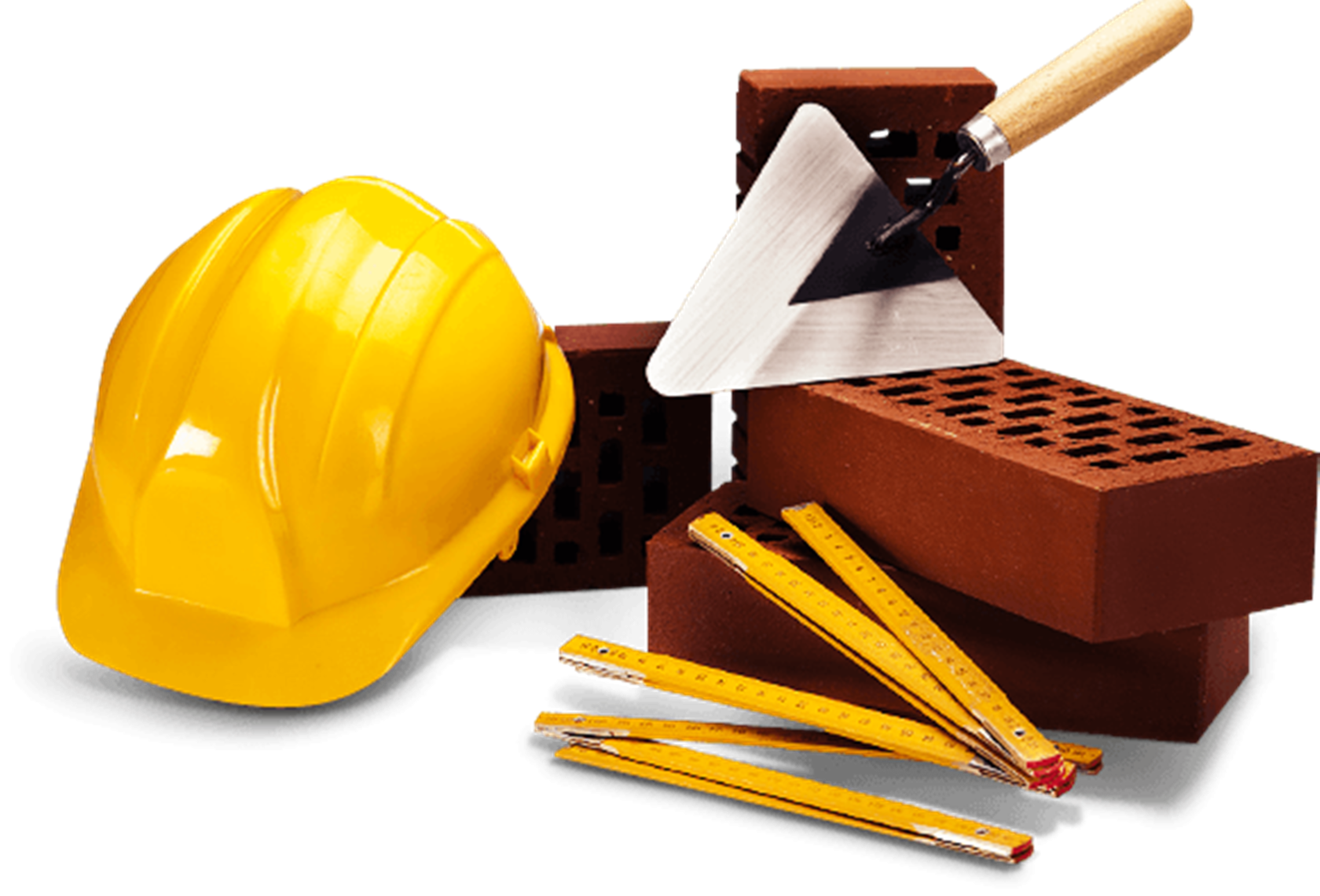 Сторительные материалы. Материалы для строительства. Инструменты строителя. Строительные материалы картинки. Соединение строительных материалов