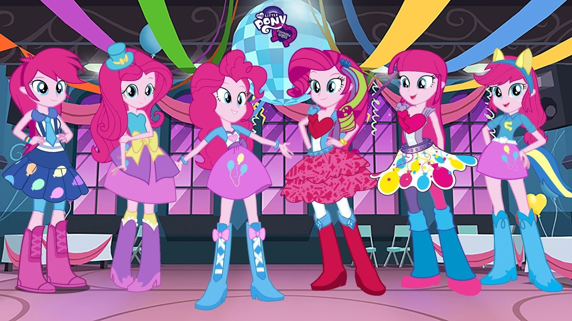 Pony equestria girls. Эквестрия герлз MLP. My little Pony девочки из Эквестрии. Equestria герлз. Эквестрия герлз мультик.