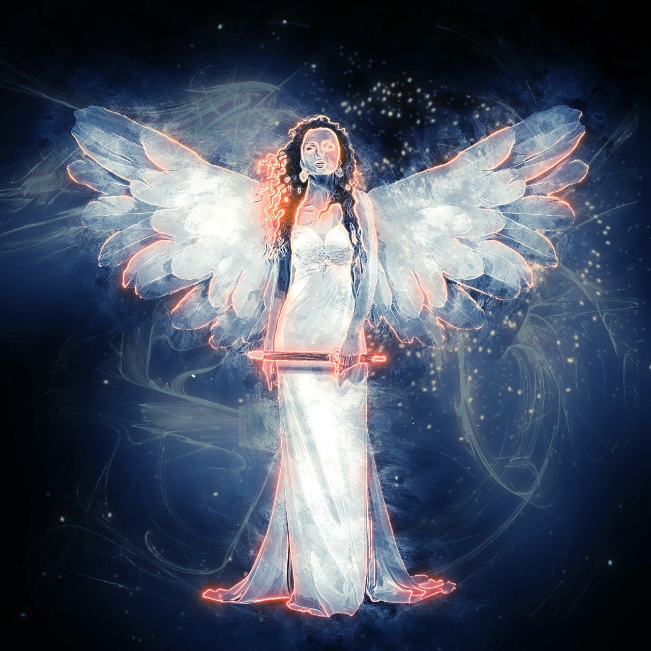 Angels women. Женщина ангел. Девушка - ангел. Женский образ ангела. Женщина с крыльями.
