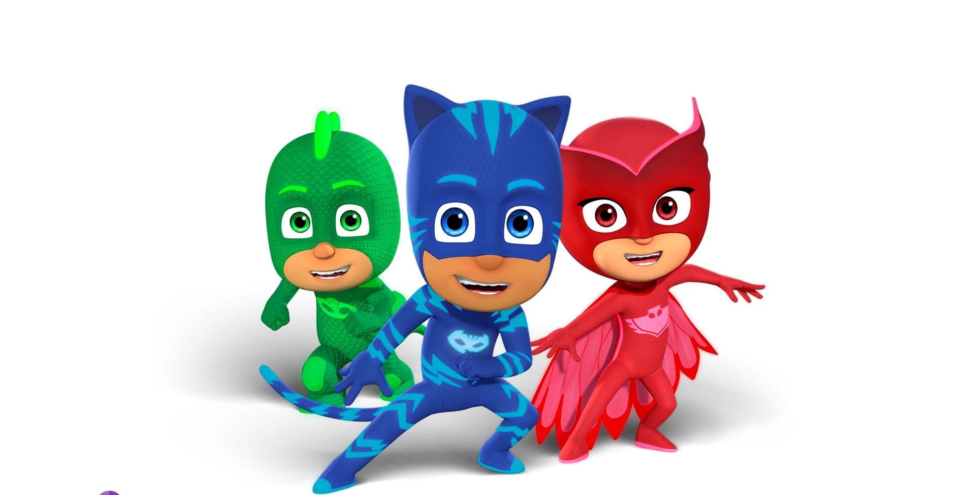 Герои в м. Кэтбой и Алет герои. Герои в масках Кэтбой. Герои в масках (PJ Masks). Гекко и Кэтбой.