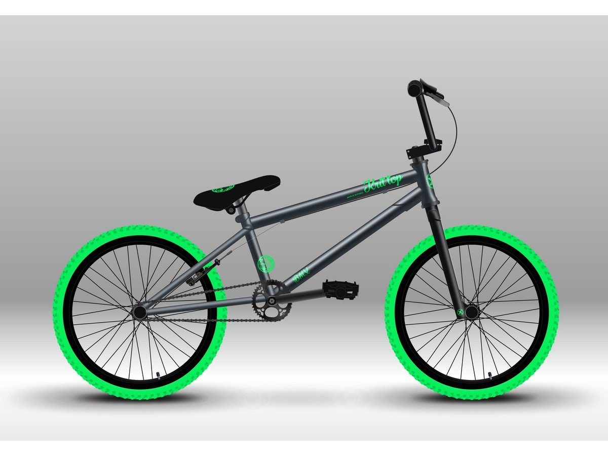 Байк икс 7. Велосипед BMX MAXXPRO Krit Top. Бмх за 5500. Трюковой Rainbow BMX велосипед. Бмх велосипед лаймовый.