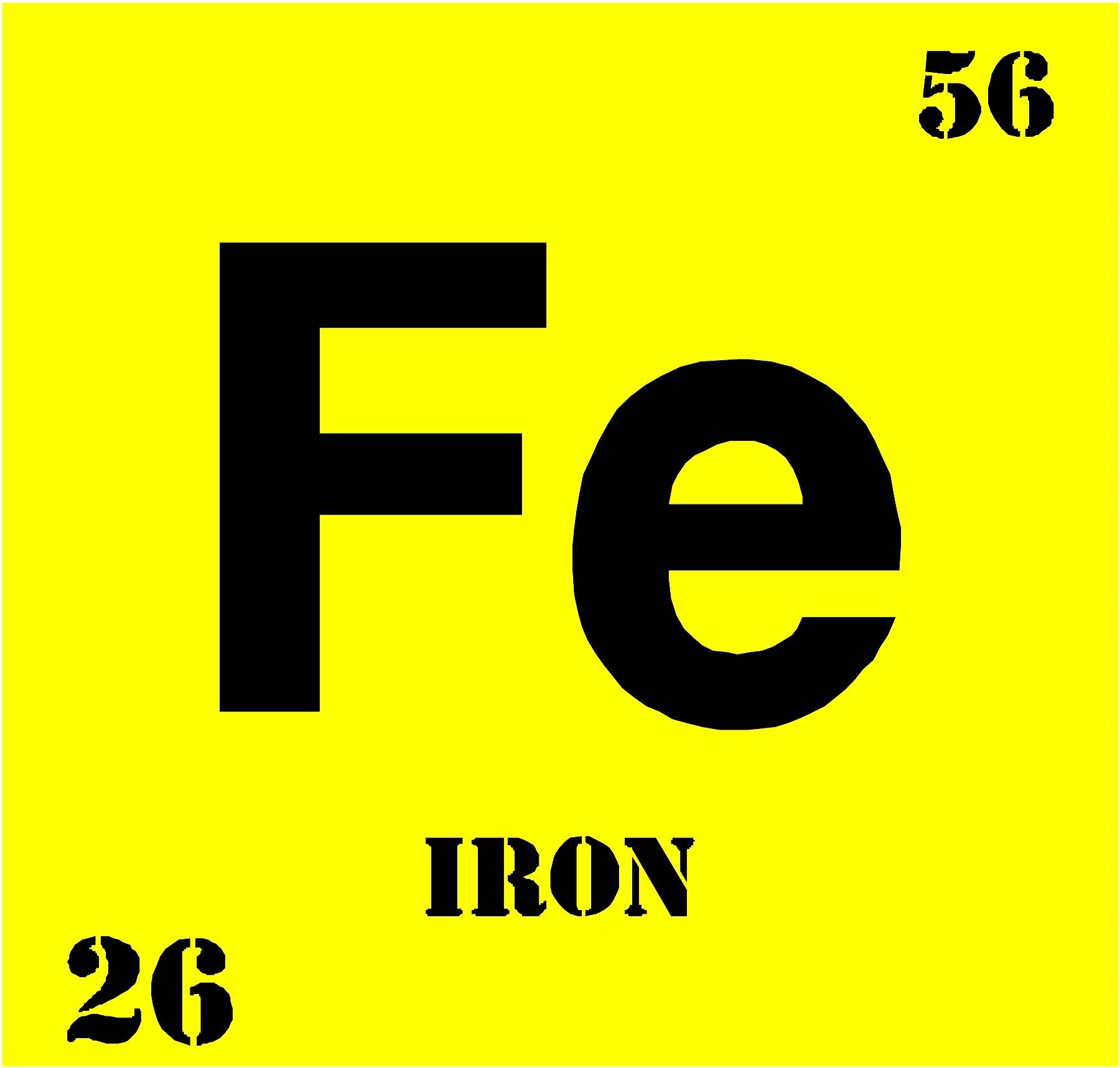 Символы s элемента. Железо химический символ. Fe химический элемент. Химические знаки. Символы химических элементов железо.
