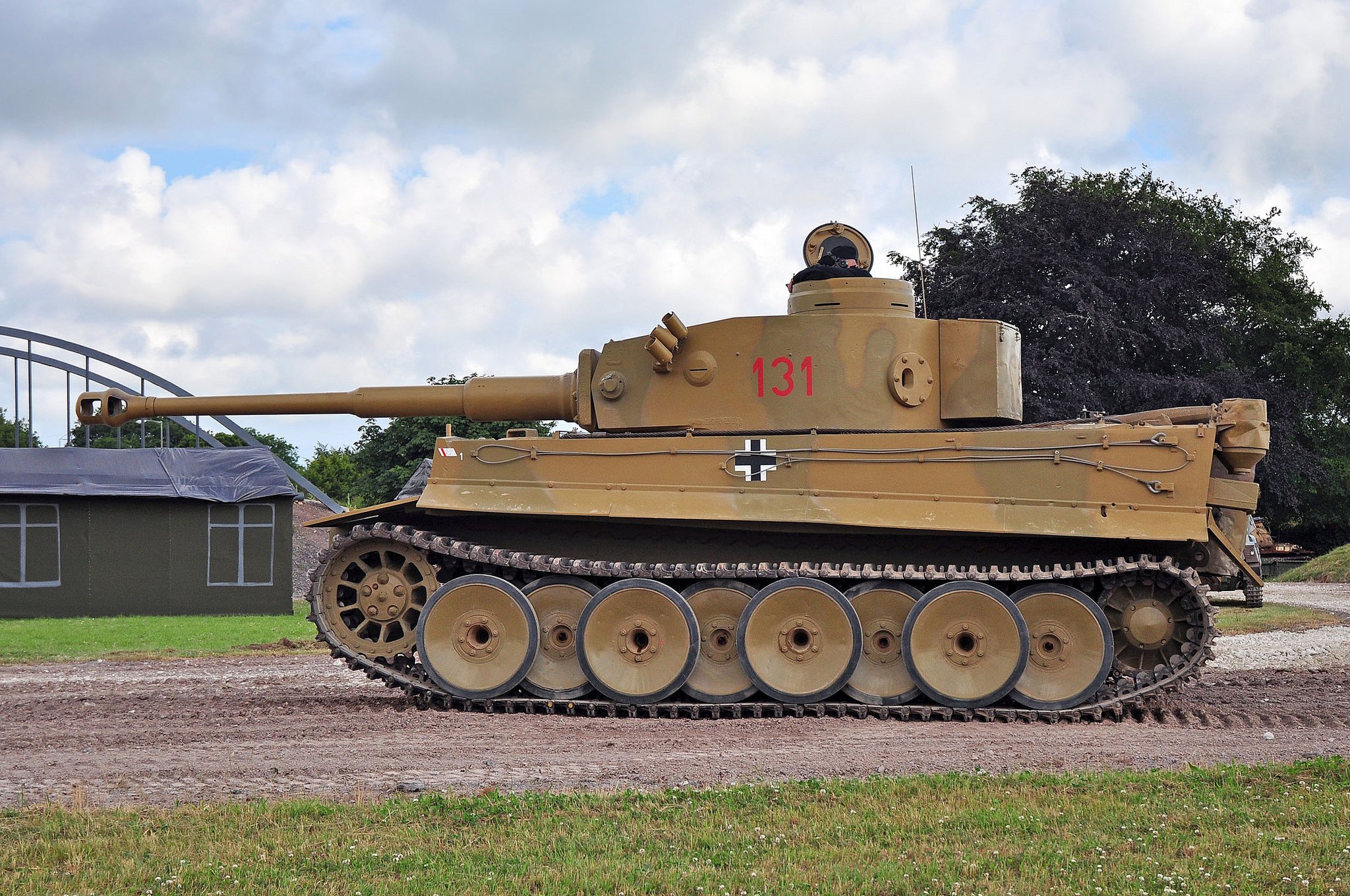 Танк т vi тигр. Танк тигр т4. Танк т-6 тигр. Немецкий танк т-6 тигр. Танк Panzerkampfwagen vi тигр.