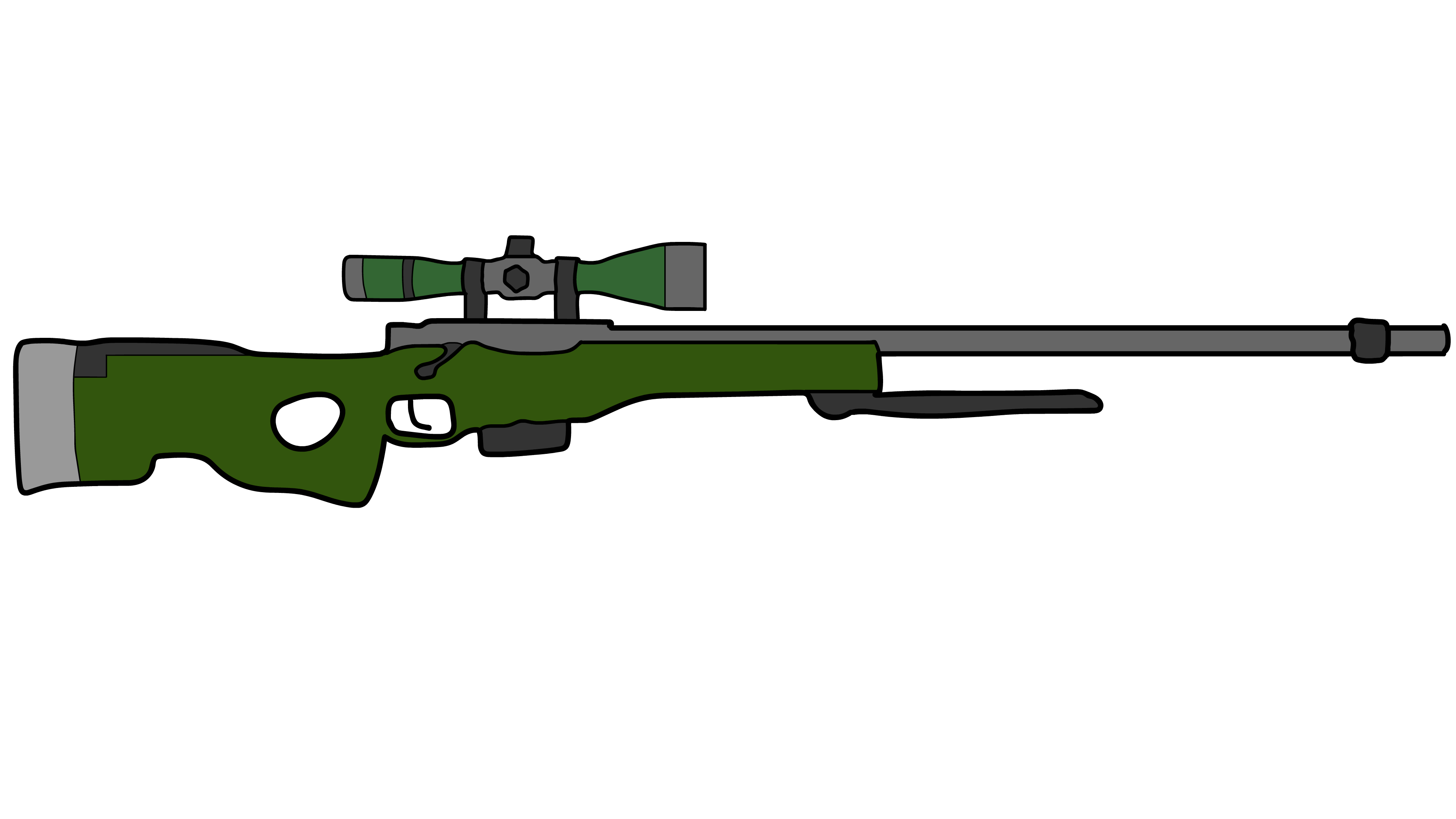 Знак авп. Снайперская винтовка из стандофф 2 AWM. АВП винтовка КС. Винтовка АВП КС го. АВП оружие снайперская.