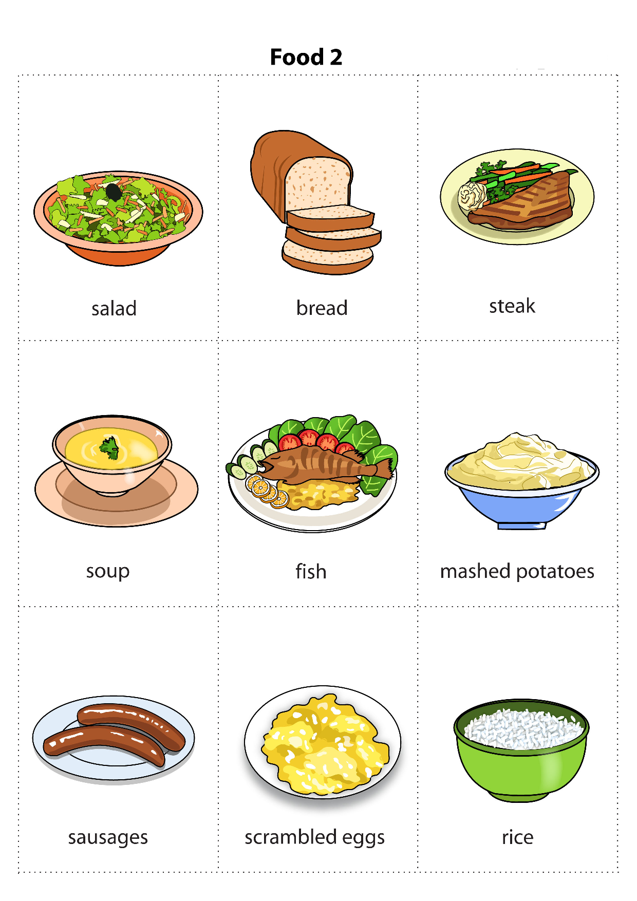 Карточки еда. Еда на английском. Карточки продукты на англ. Еда: английский для детей.