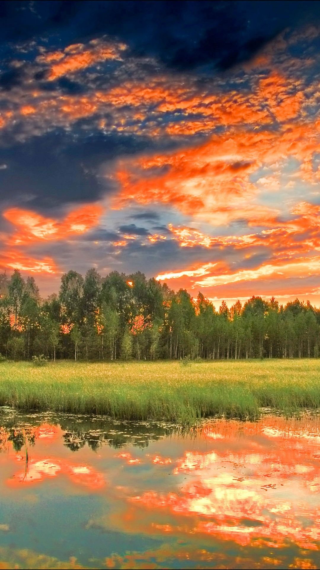 Красивые картинки на телефон пейзаж. Пейзаж. Пейзажи природы. Красивый пейзаж. Природа вертикальные.