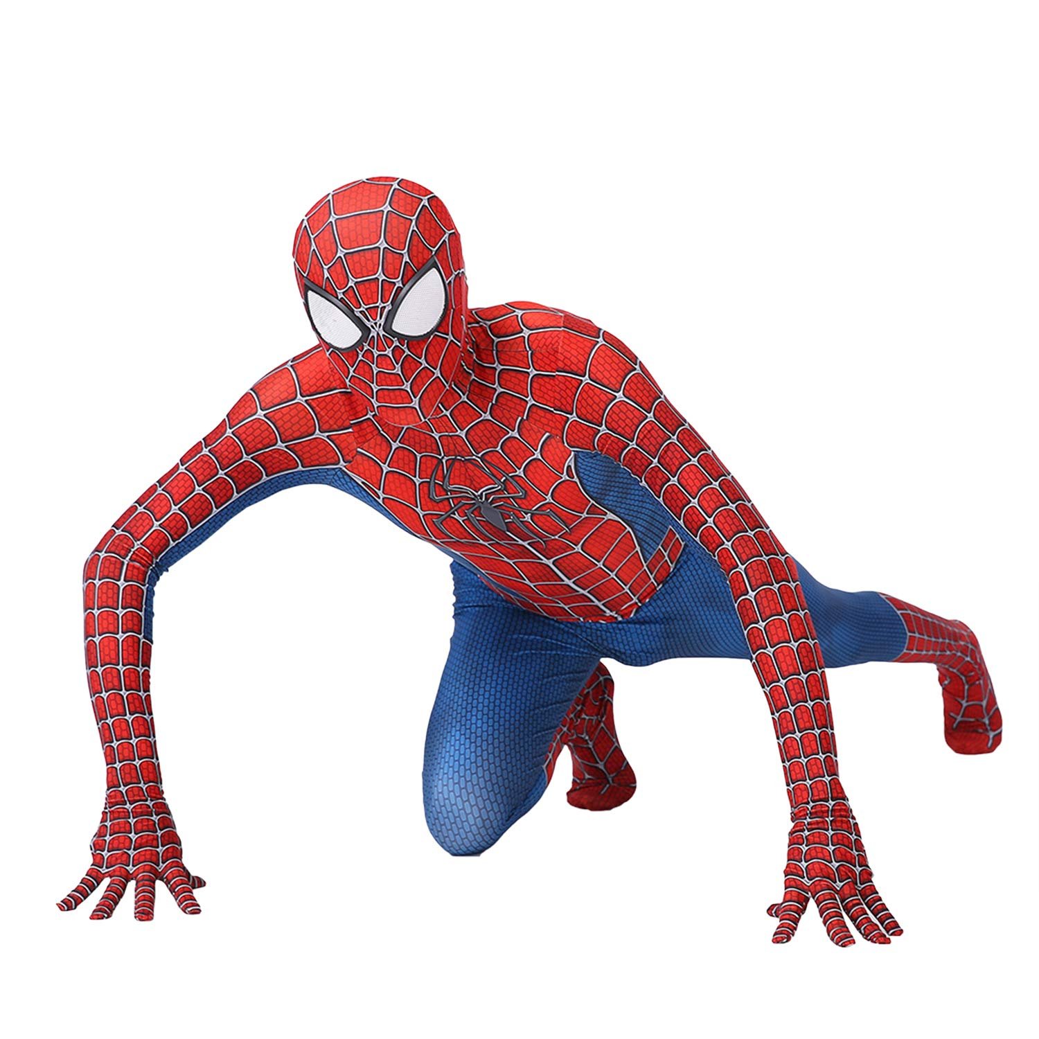 Человек паук для детей 3 лет. Костюм человека паука. Костюм человека паука детский. Костюм человека паука для 7 лет. Реалистичный костюм человека паука.