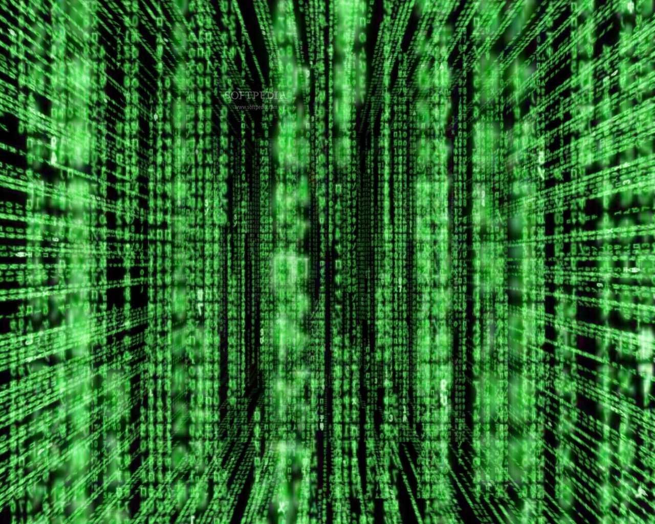 Зеленый код пикселя. Матрица зеленые цифры Нео. Матрица Нео в цифрах. Матрица монитор Нео. Матрица фон.