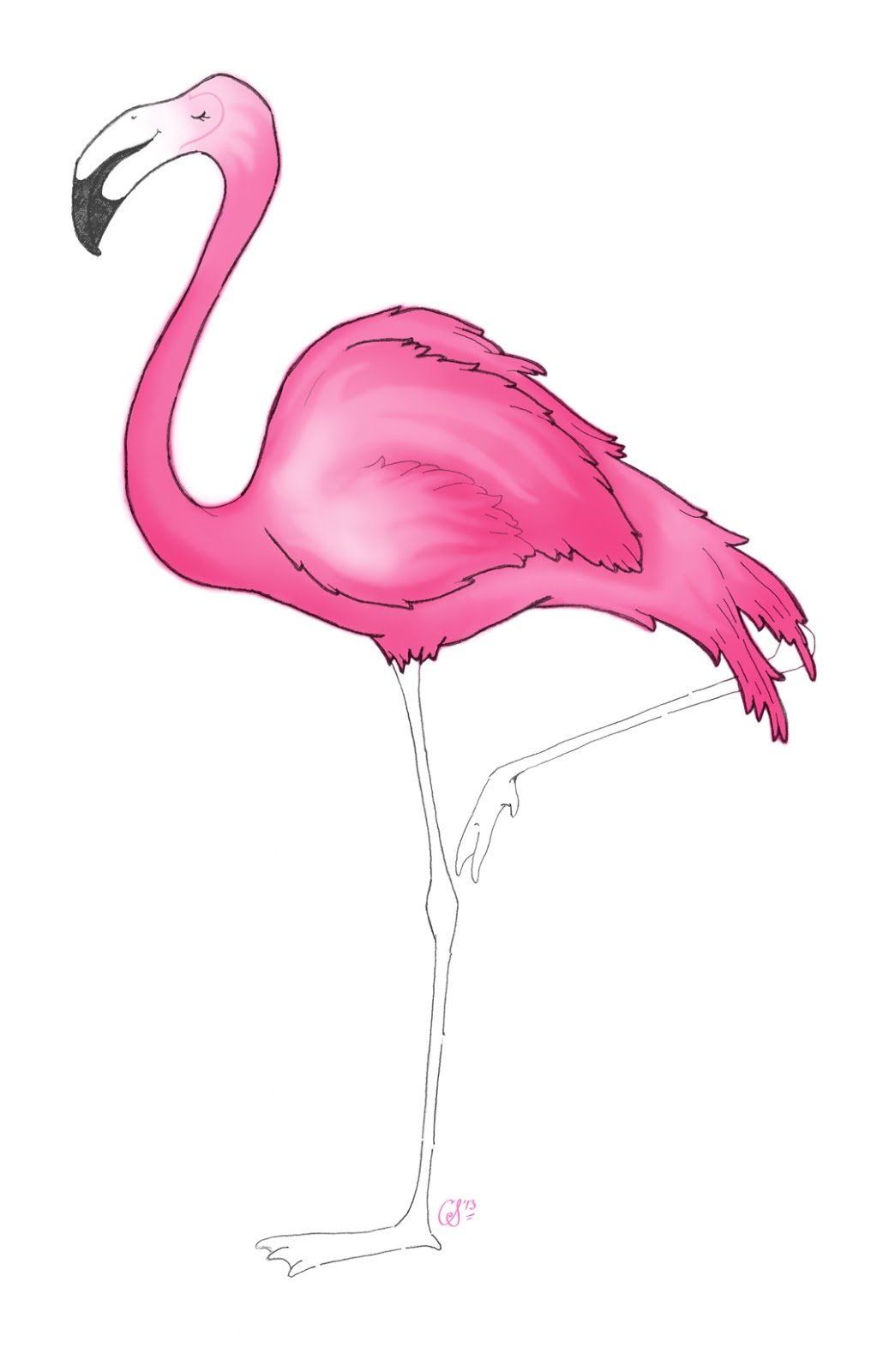 Фламинго легко. Фламинго срисовать. Фламинго рисунок для срисовки. Картинки Фламинго для срисовки. Фламинго рисунок для детей.