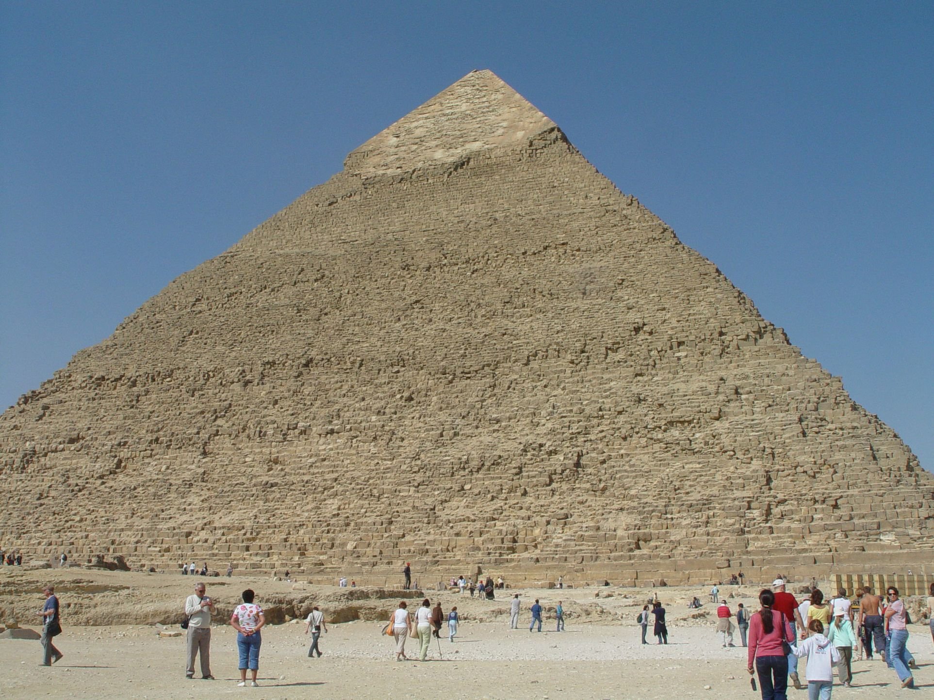 Что представляют собой египетские пирамиды. Пирамида Хеопса древний Египет. Пирамида Хуфу древний Египет. Хеопс это в древнем Египте. Древние пирамиды древнего Египта Хеопса.