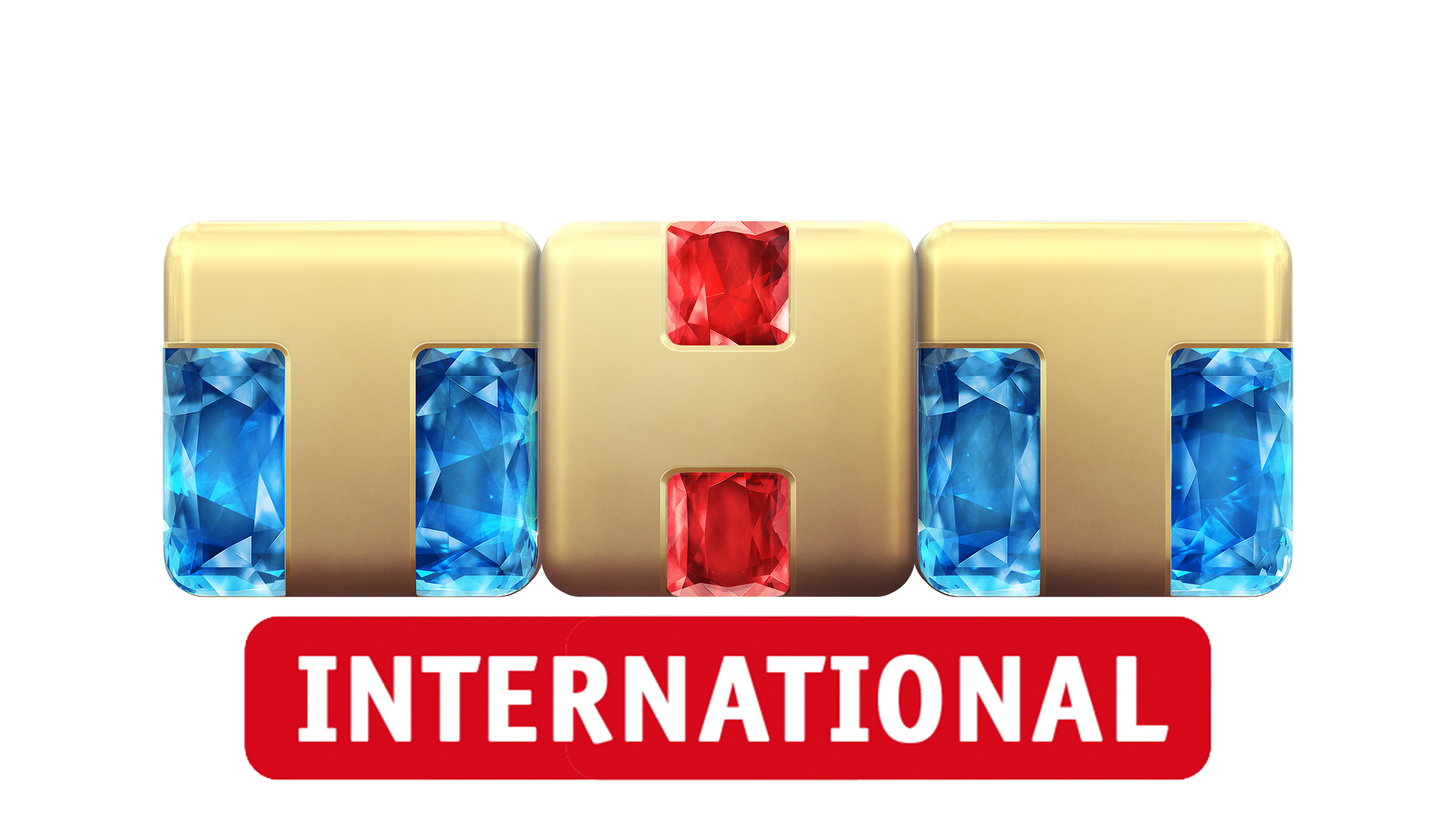 Тнт рен. ТНТ-International Беларусь. Логотип канала ТНТ International. ТНТ International Беларусь логотип. ТНТ логотип 2015.