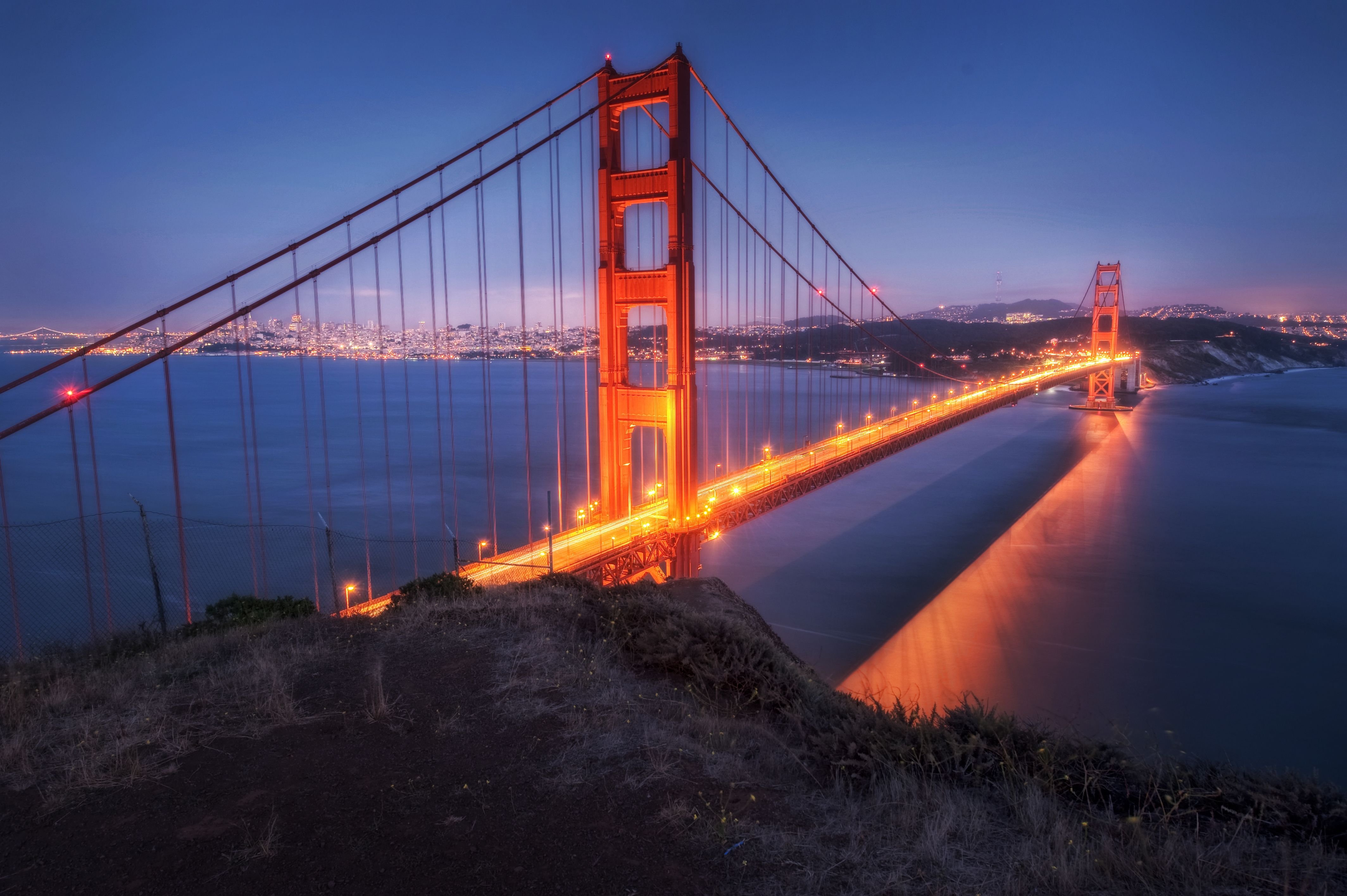 Американский мост. Мост Сан Франциско. Мост золотые ворота США. Мост «золотые ворота», Сан-Франциско, Калифорния, США. Голден гейт Сан Франциско.