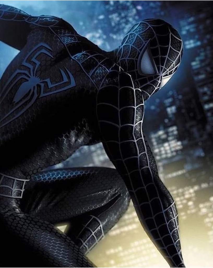 Личности человека паука. Человек-паук 3 враг в отражении. Человек паук симбиот 2007. Человек паук 3 черный паук. Веном человек паук 3.