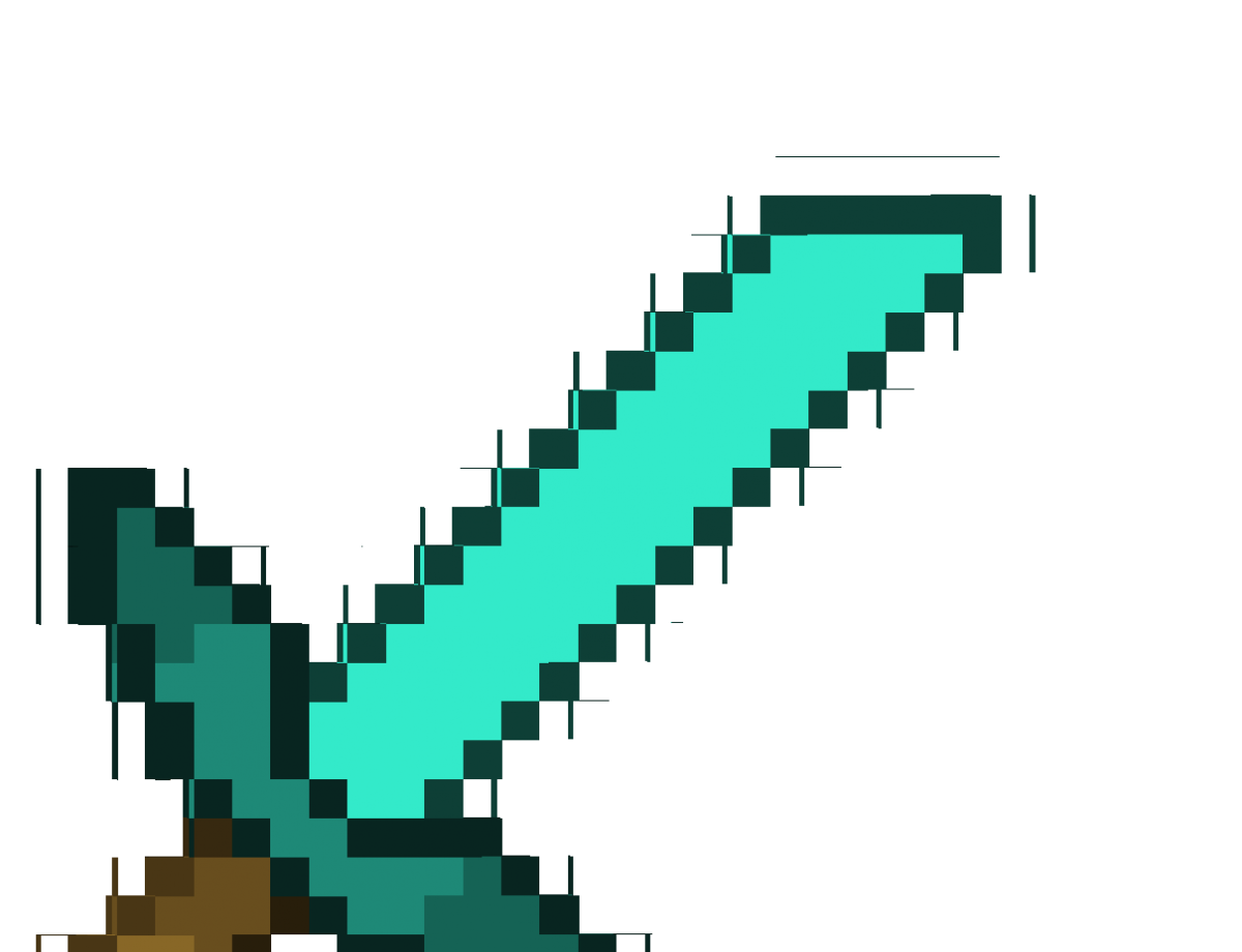 Minecraft sword texture. Алмазный меч 60 см Panawealth. Изумрудный меч террария. Изумрудный меч в майнкрафт. Алмазный меч 64x.