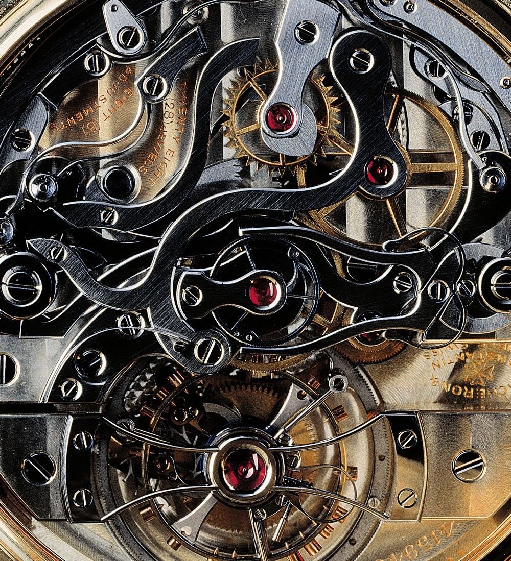 Механизмы часов называются. Стимпанк турбийон. Механизм Vacheron Constantin. Часы с механизмом. Механические часы механизм.