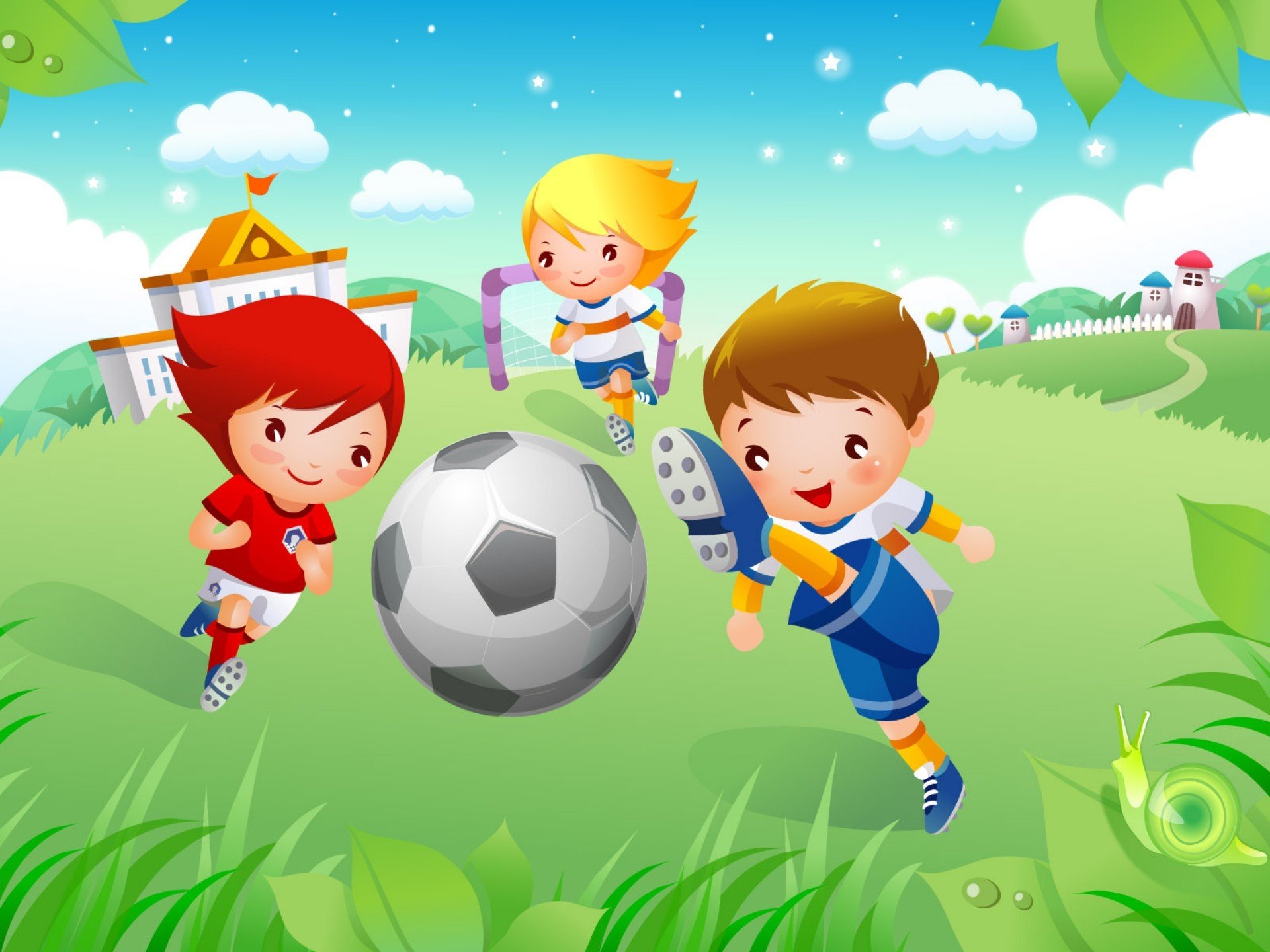 Игра мальчик мяч. Летний спорт для детей. Спортивные игры для детей. Летние игры для детей. Фон детский спорт.