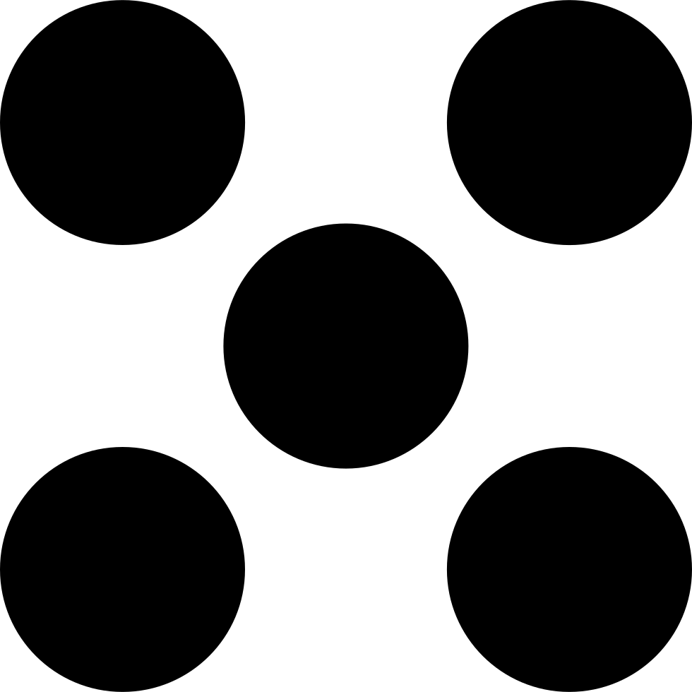 6 пятна. Черные кружочки. Белый круг на черном фоне. Карточки с кругами. Черные кружочки на белом фоне.