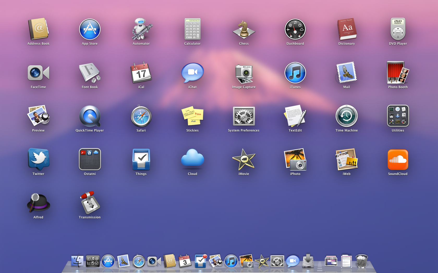 Размер значков на рабочем столе андроида. Значки на рабочий стол. Операционная система Мак ОС. Интерфейс Mac os. Большие иконки на рабочем столе.