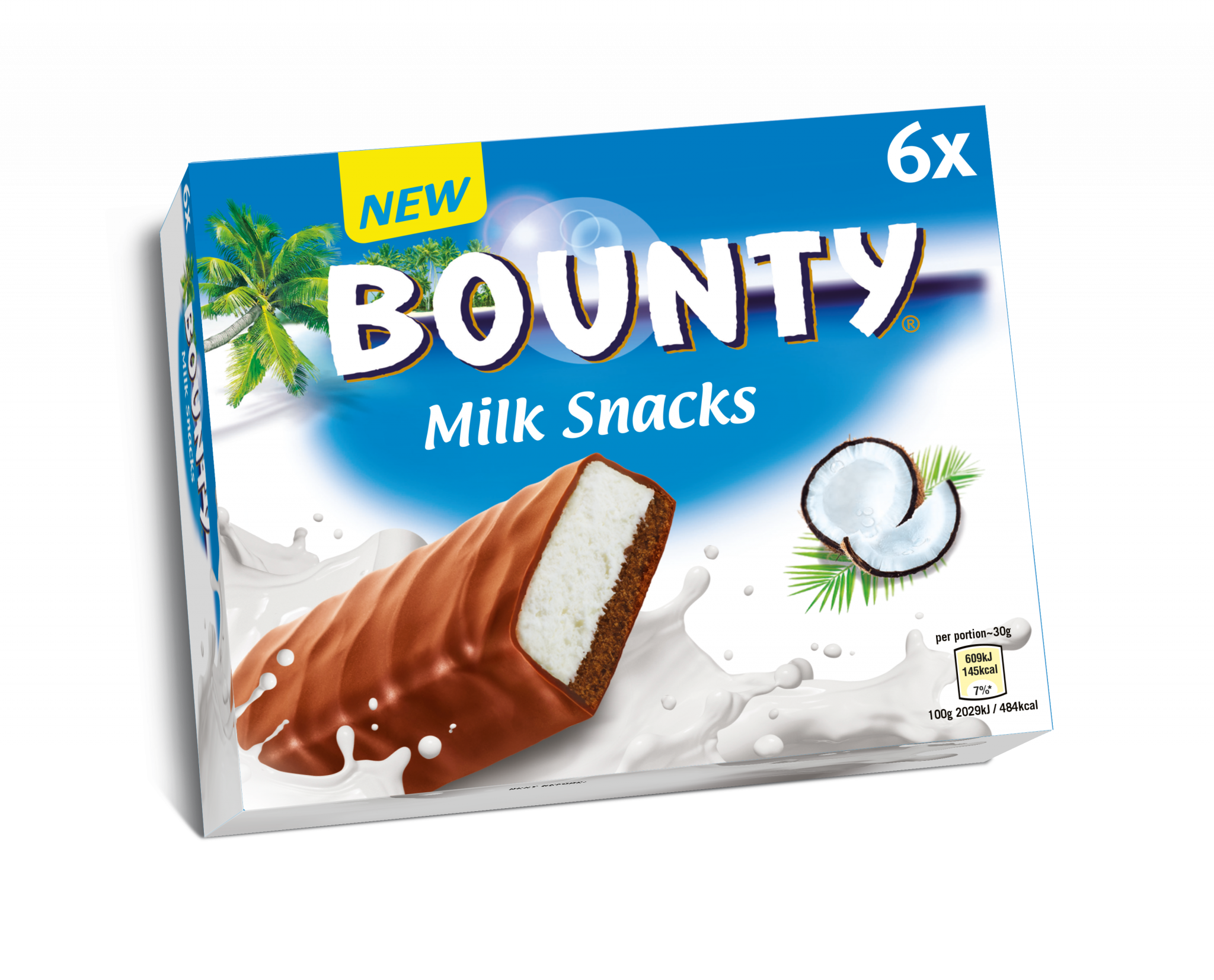 Bounty kid проснулся. Баунти шоколад. Конфеты Баунти. Баунти на белом фоне. Баунти этикетка.