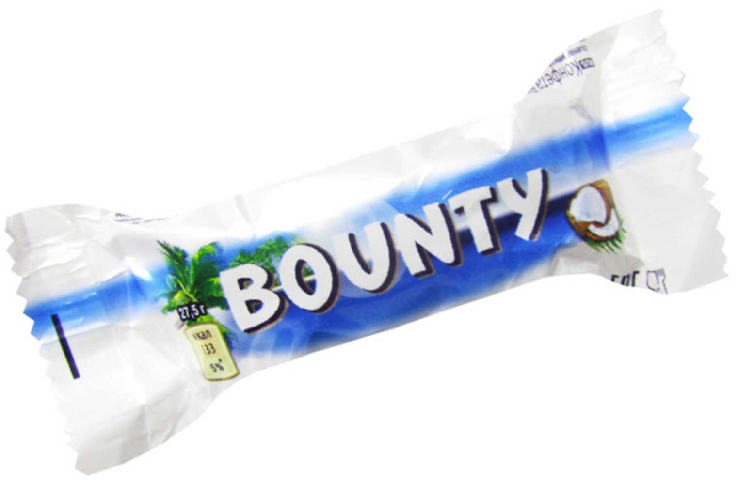 Baunty. Конфета Баунти вес 1 конфеты. "Баунти" мини/Марс. Bounty (батончик). Баунти вес 1 конфеты.