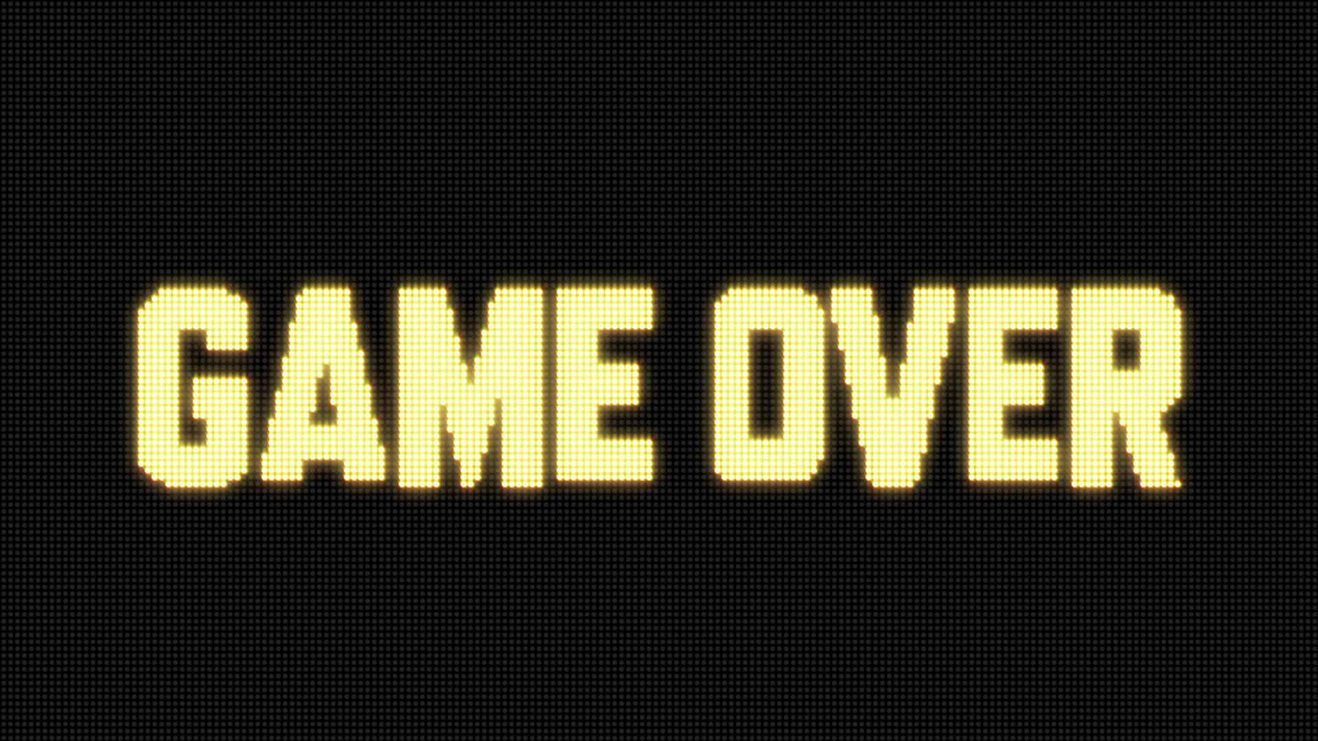 Игры гейм овер. Game over. Надпись game over. Экран game over. Картинка гейм овер.