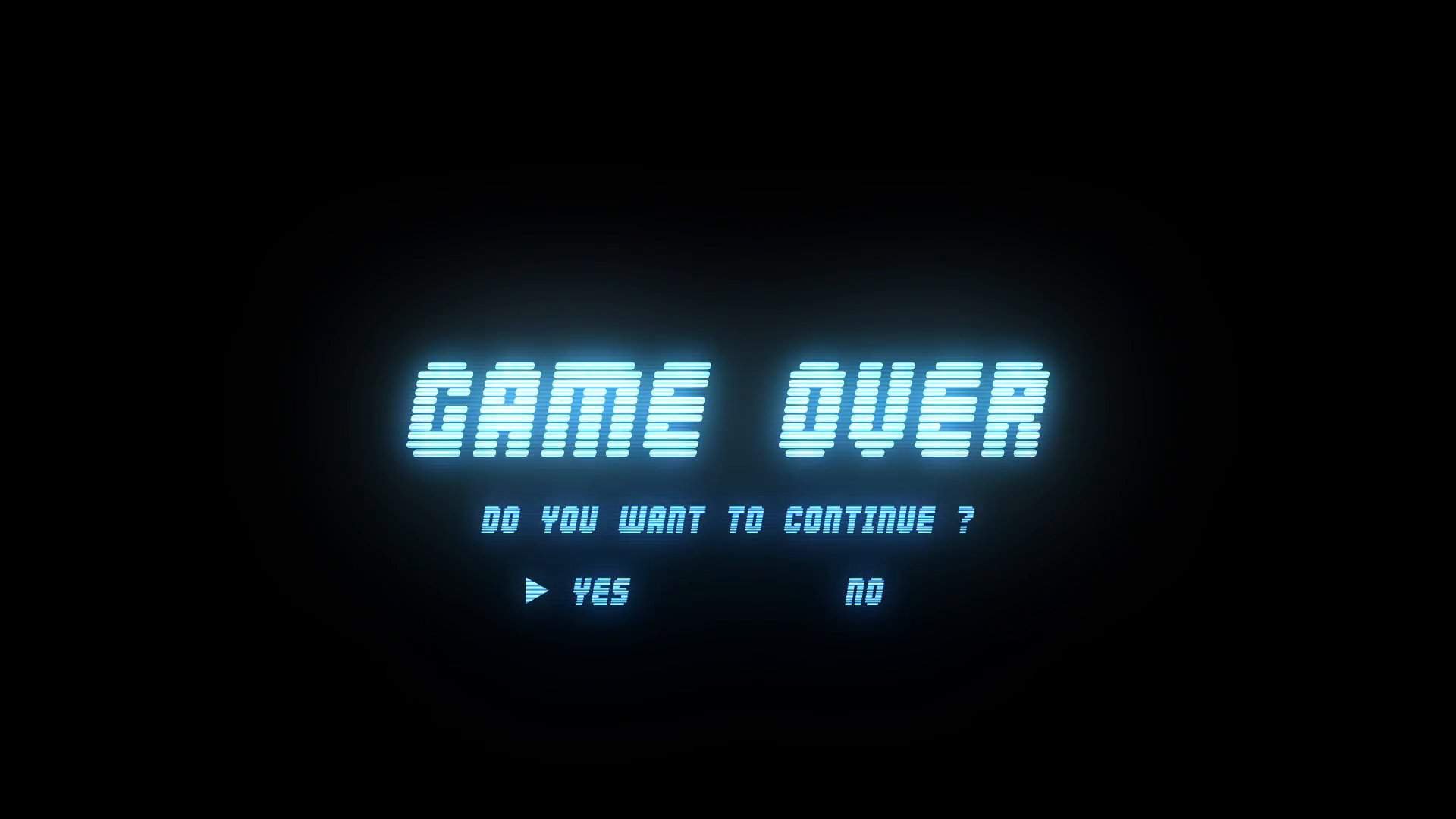 Lose gaming. Game over. Экран game over. Надпись game over. Фон гейм овер.