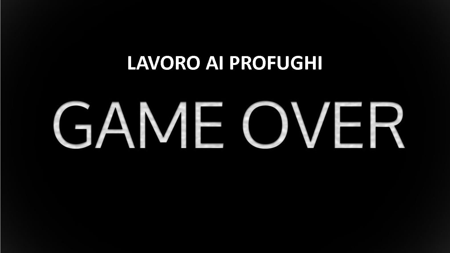 Game over. Гейм овер. Game over картинка. Надпись гейм овер. Надпись game over на черном фоне.