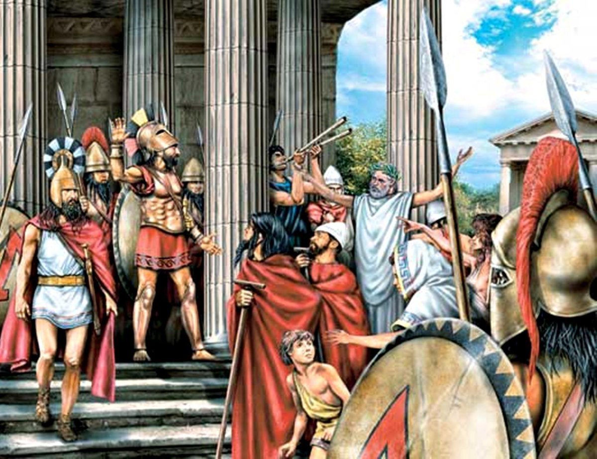 Спарта древний мир. Спарта древняя Греция. Спарта город в древней Греции. Древняя Спарта спартанцы. Спартанцы в древней Греции.