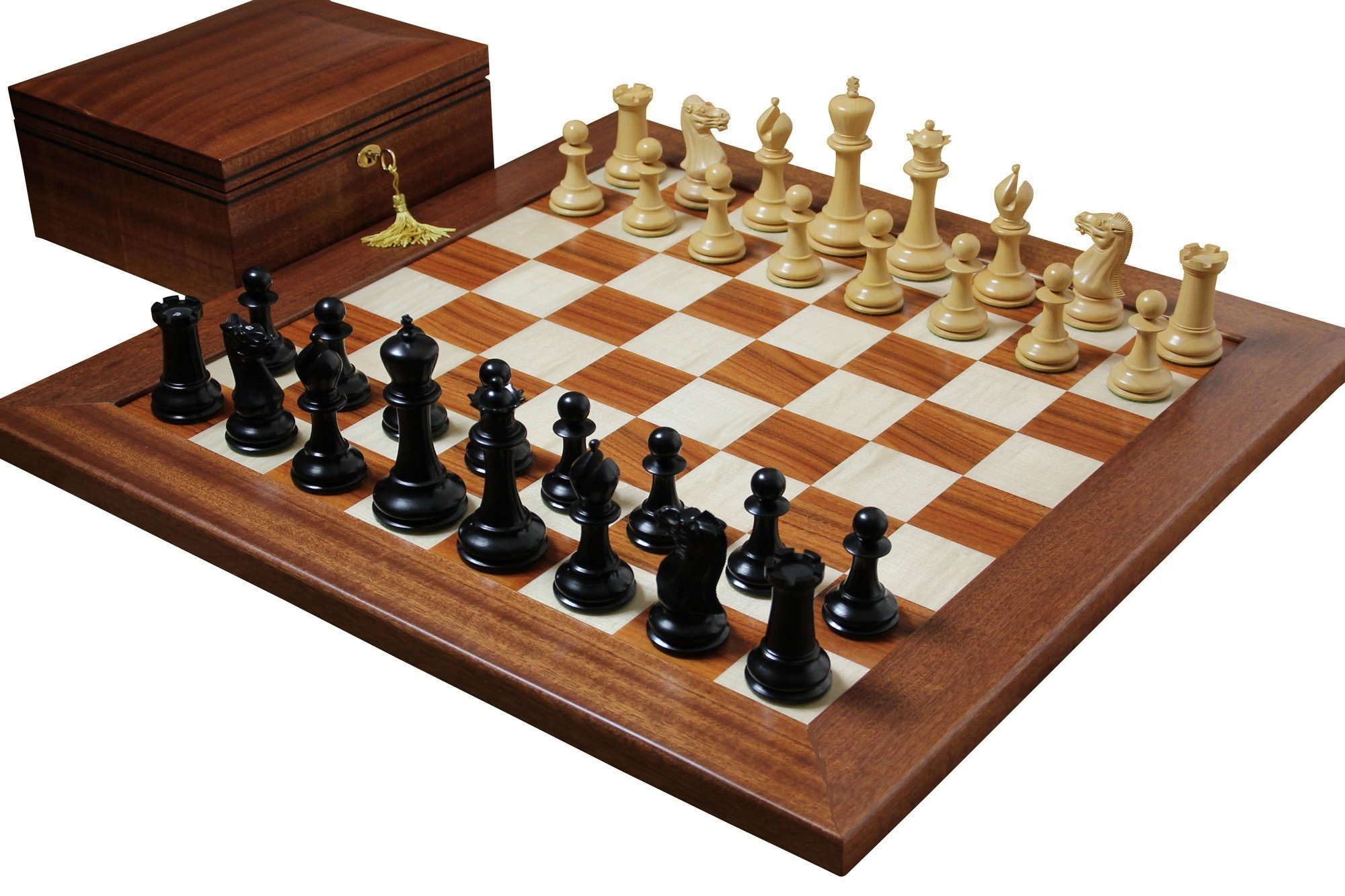 Шахматы картинки. Шахматы Стаунтон 8. Стоуновские шахматы. Шахматы изображение. Шах и мат.